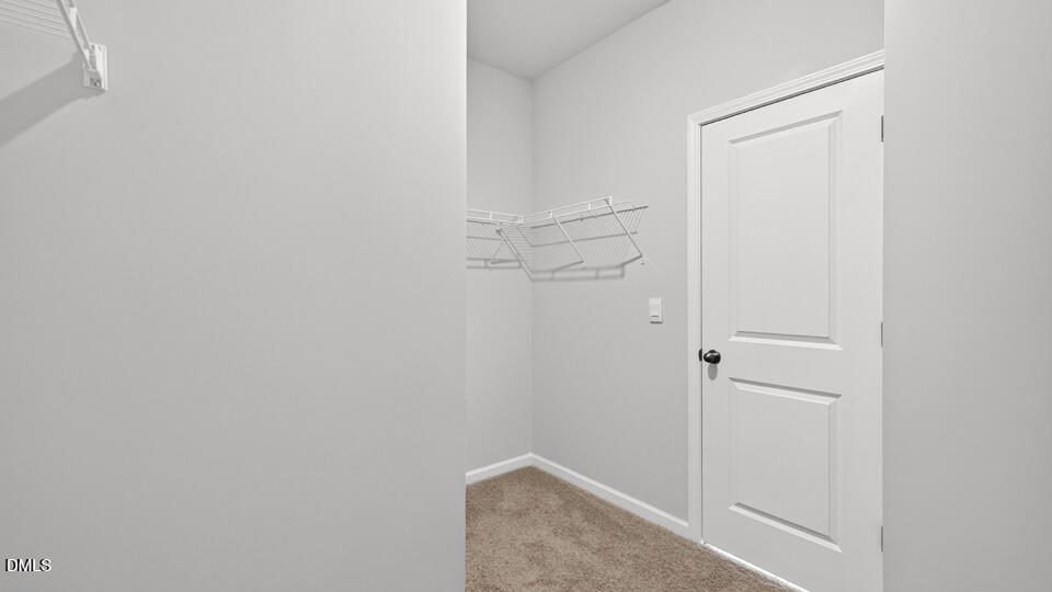 1417 Jasmine View Way Property Photo 34