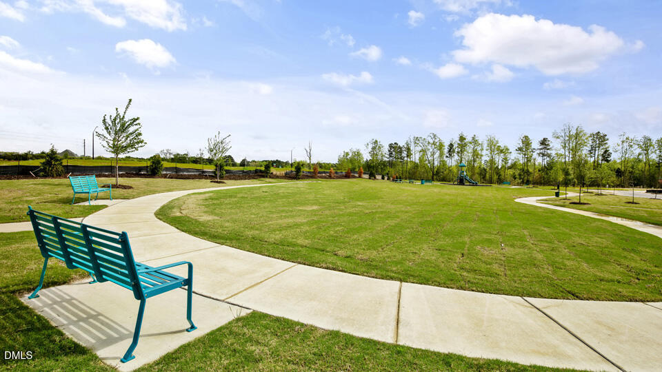 1417 Jasmine View Way Property Photo 39