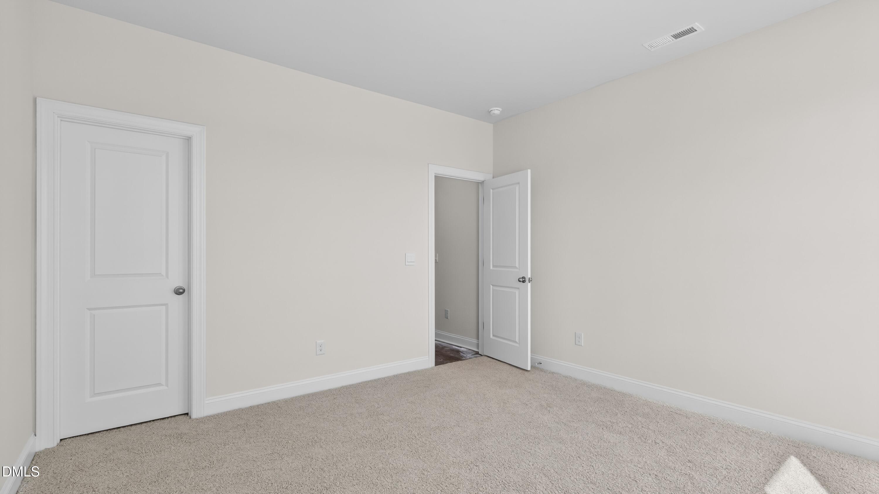 1417 Jasmine View Way Property Photo 48