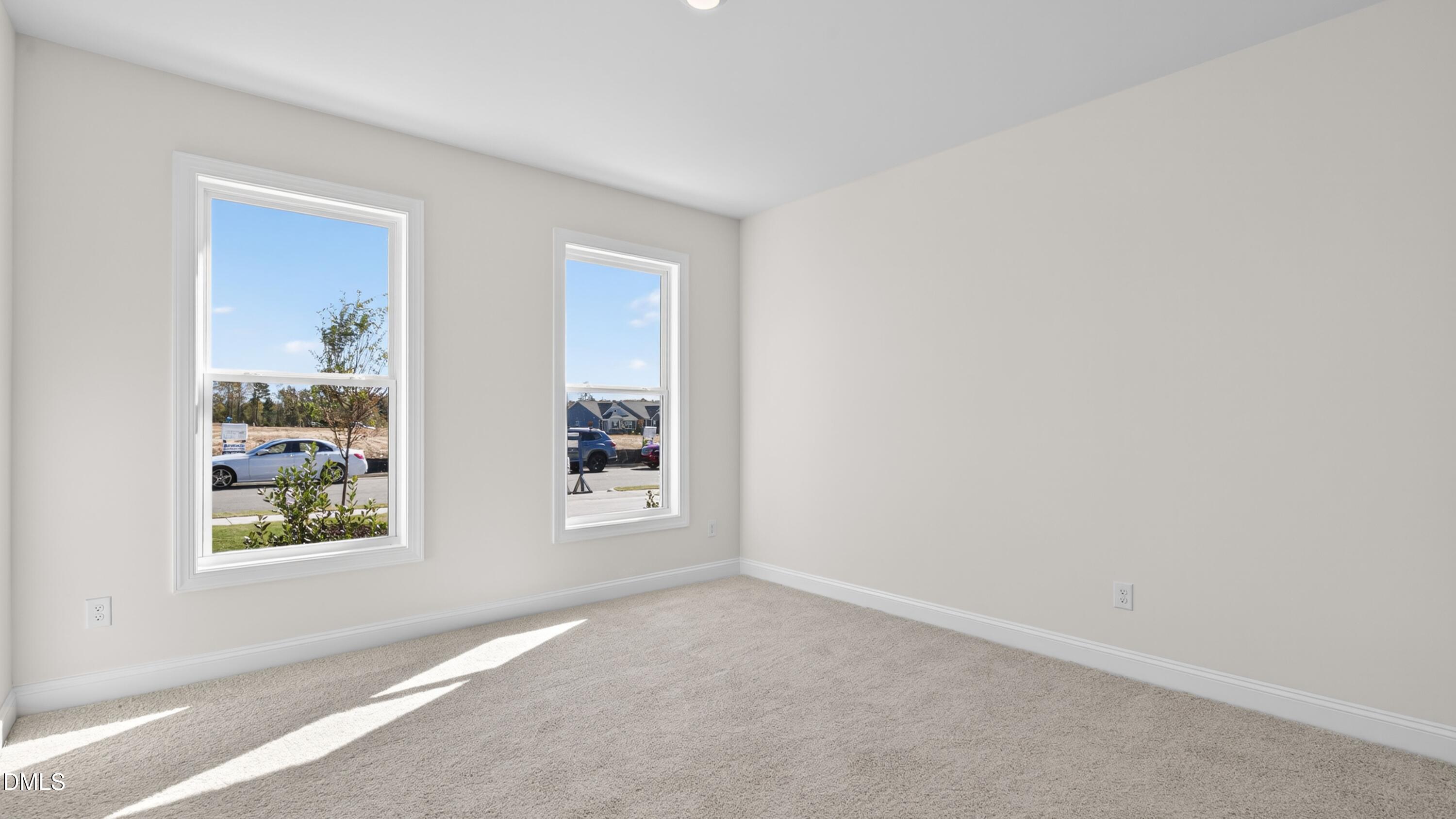 1417 Jasmine View Way Property Photo 49