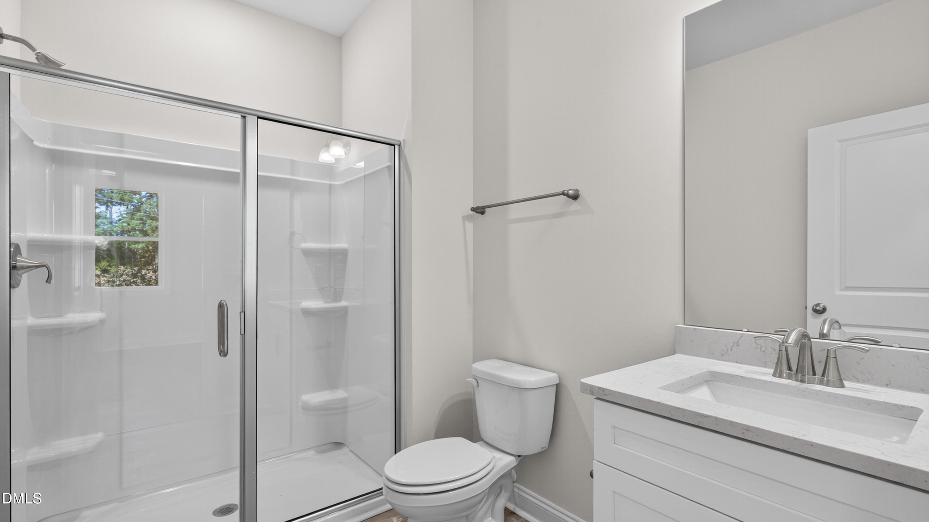 1417 Jasmine View Way Property Photo 50