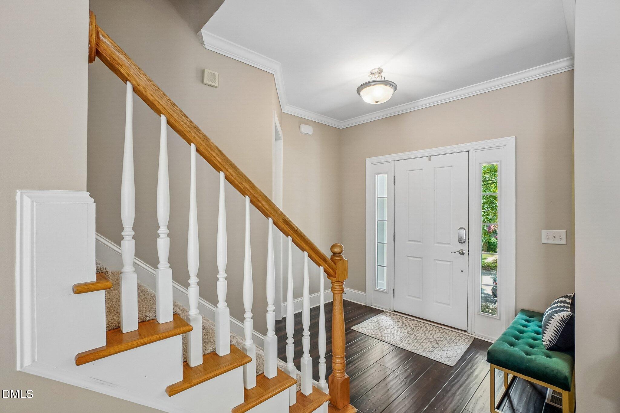 225 Brookberry Road Property Photo 6