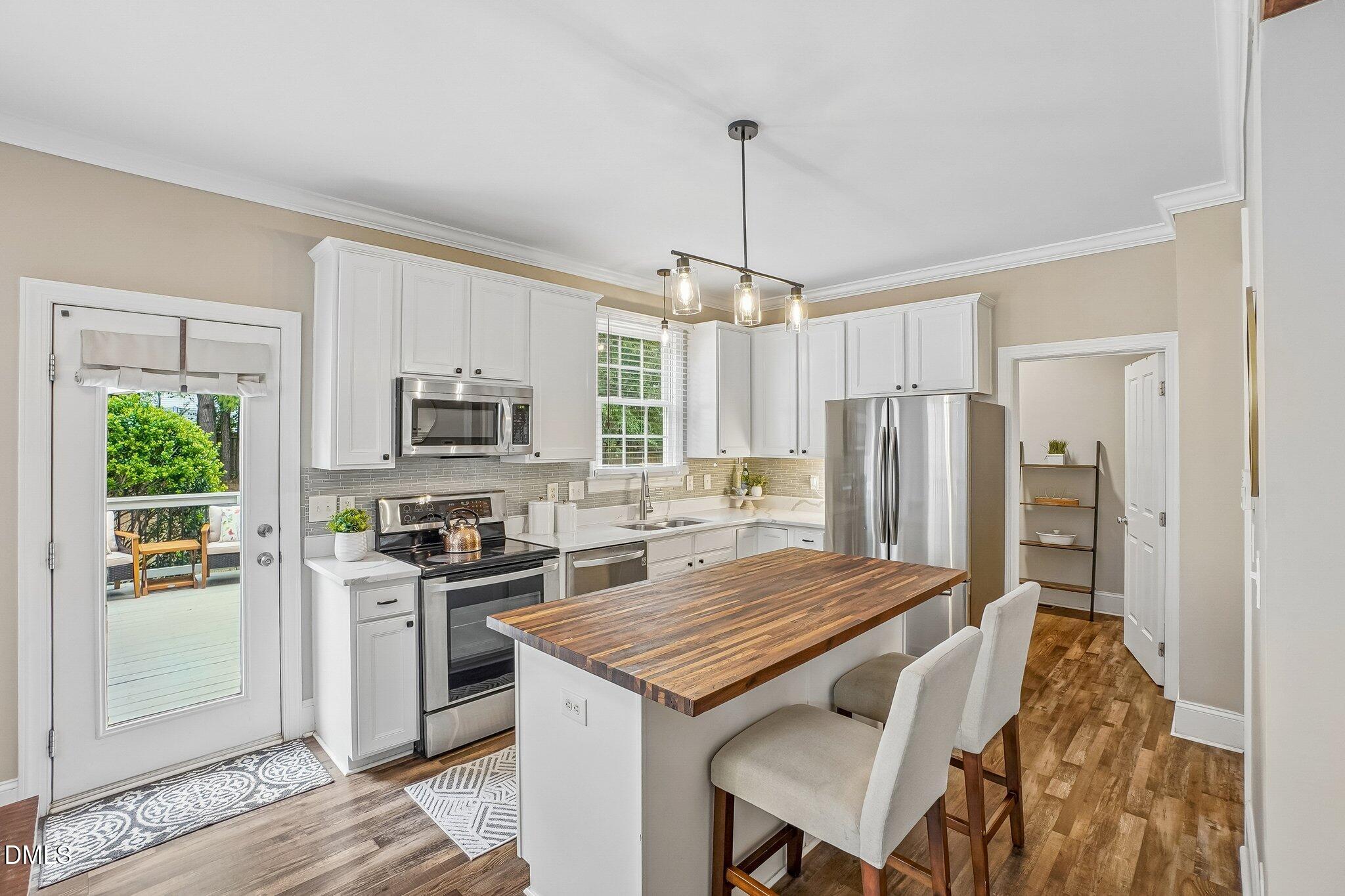 225 Brookberry Road Property Photo 10