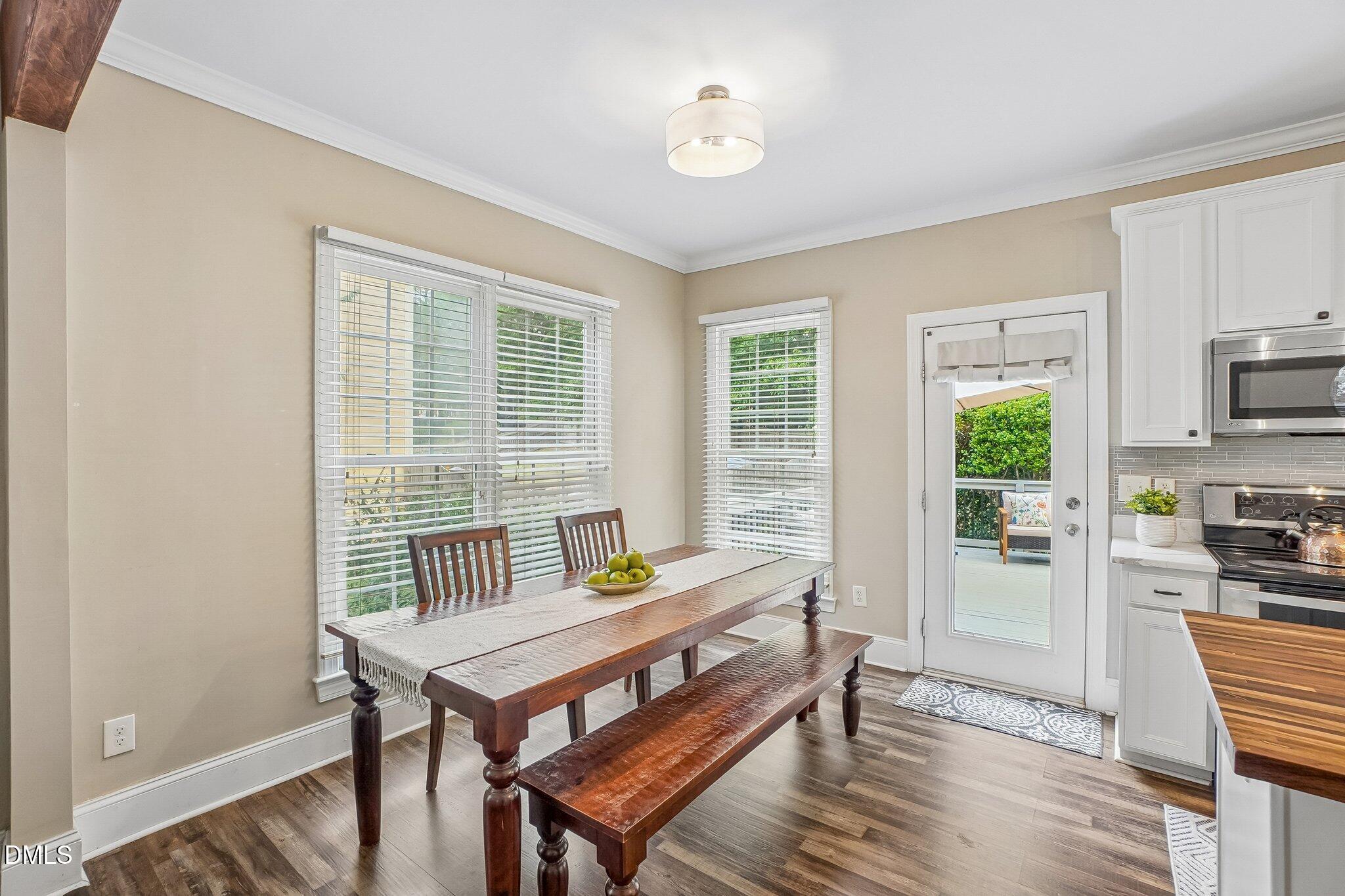 225 Brookberry Road Property Photo 12