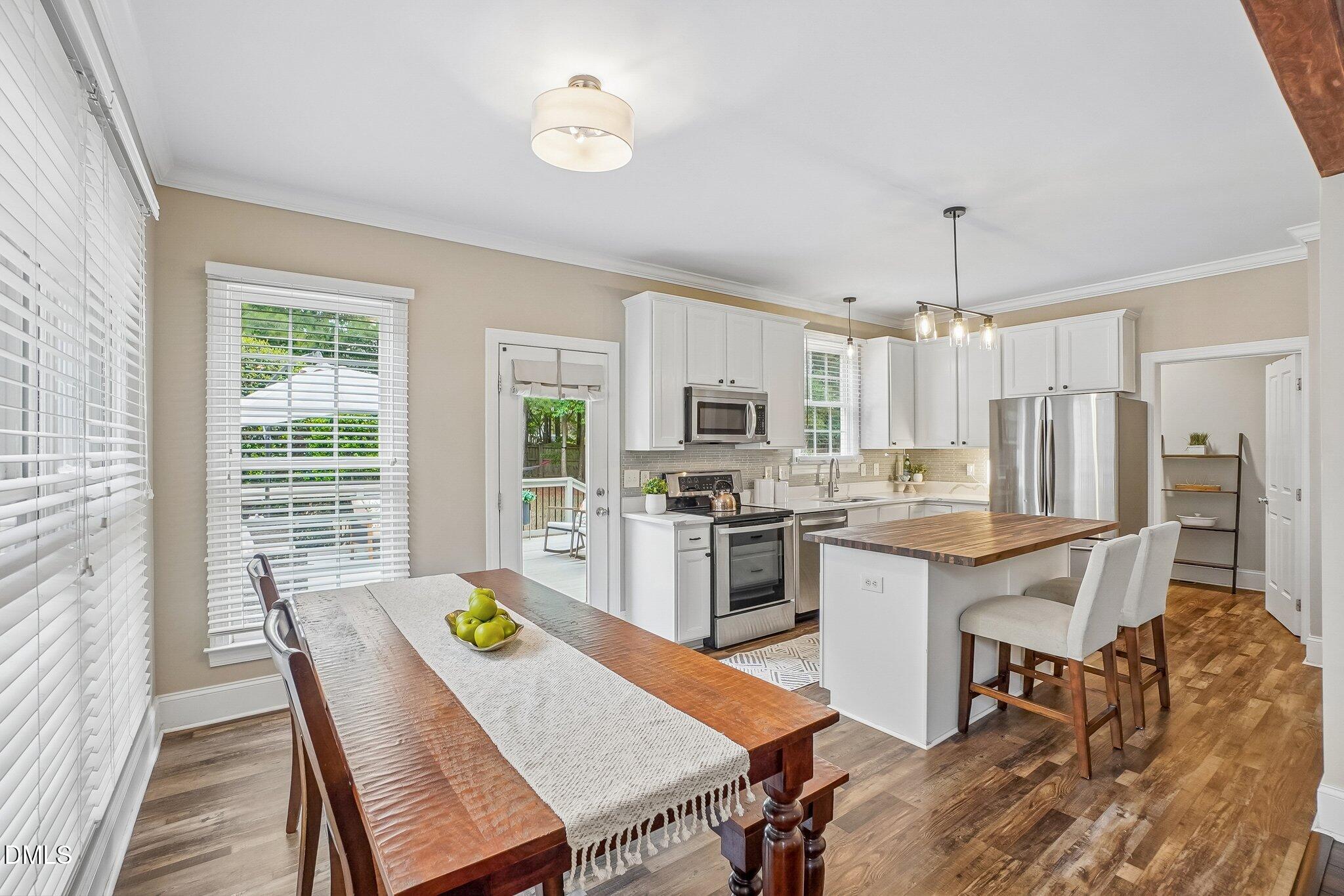 225 Brookberry Road Property Photo 13