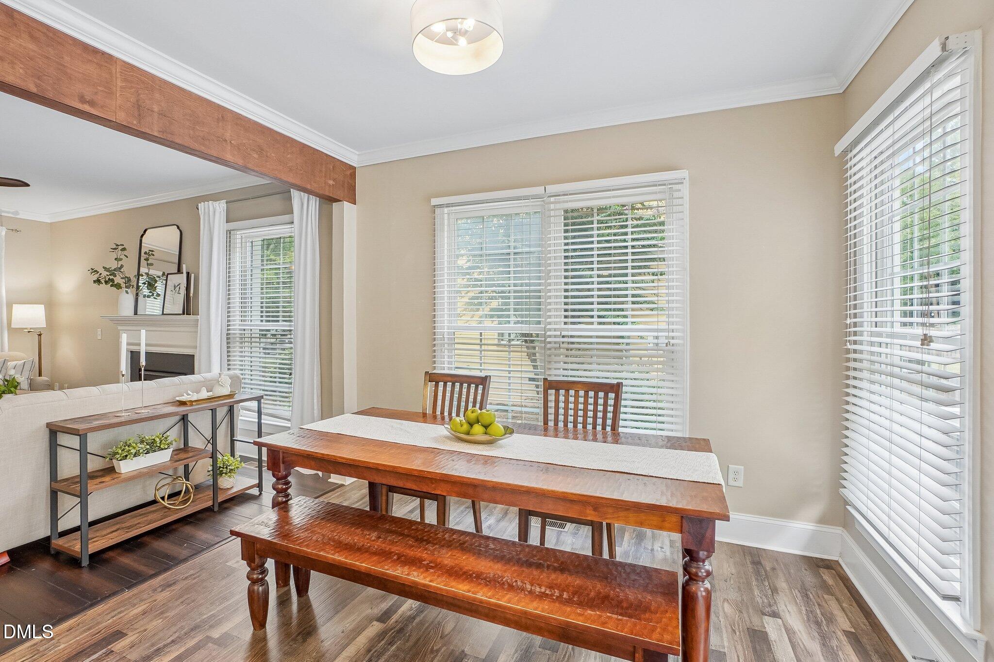225 Brookberry Road Property Photo 14