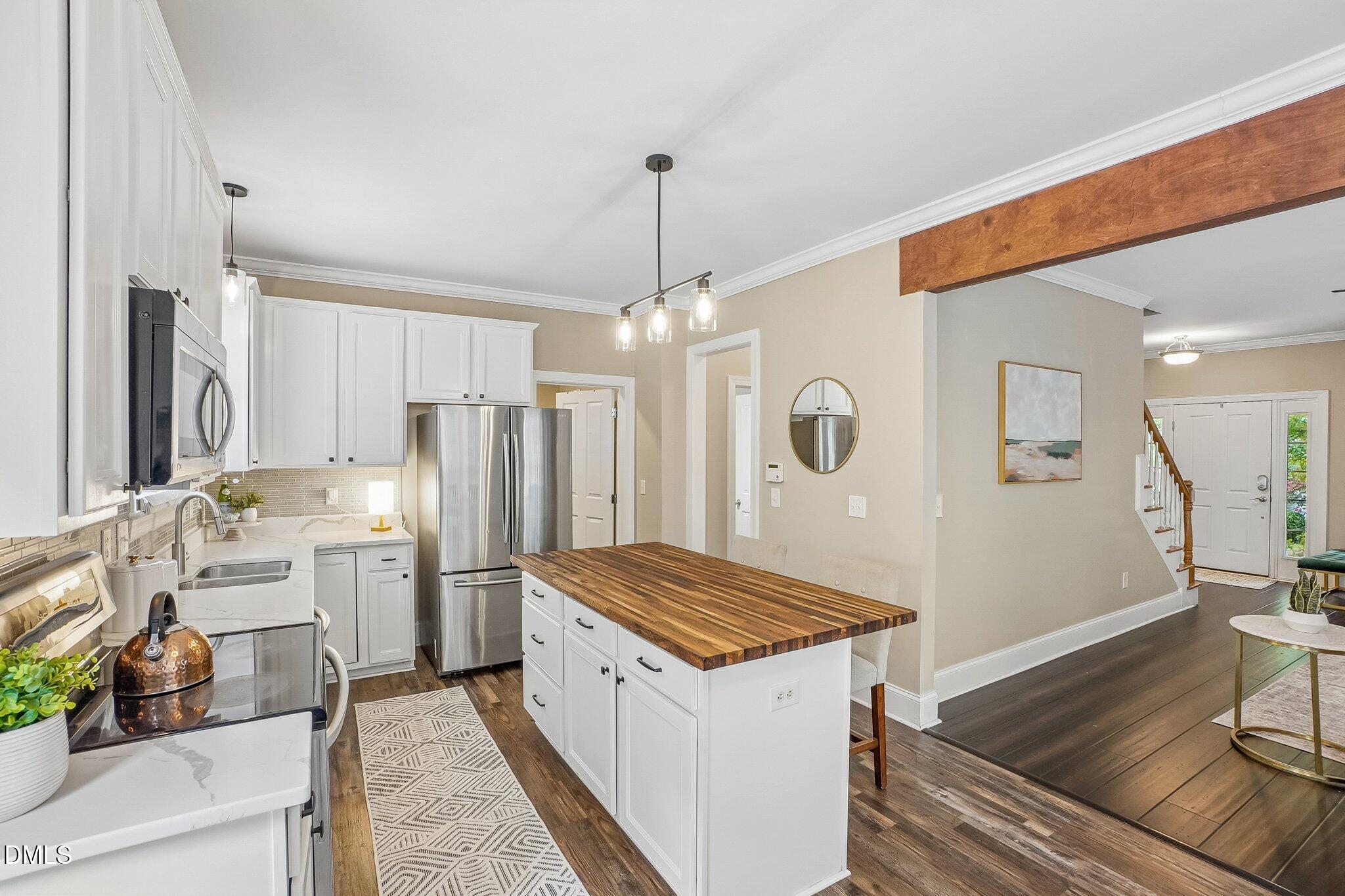 225 Brookberry Road Property Photo 15