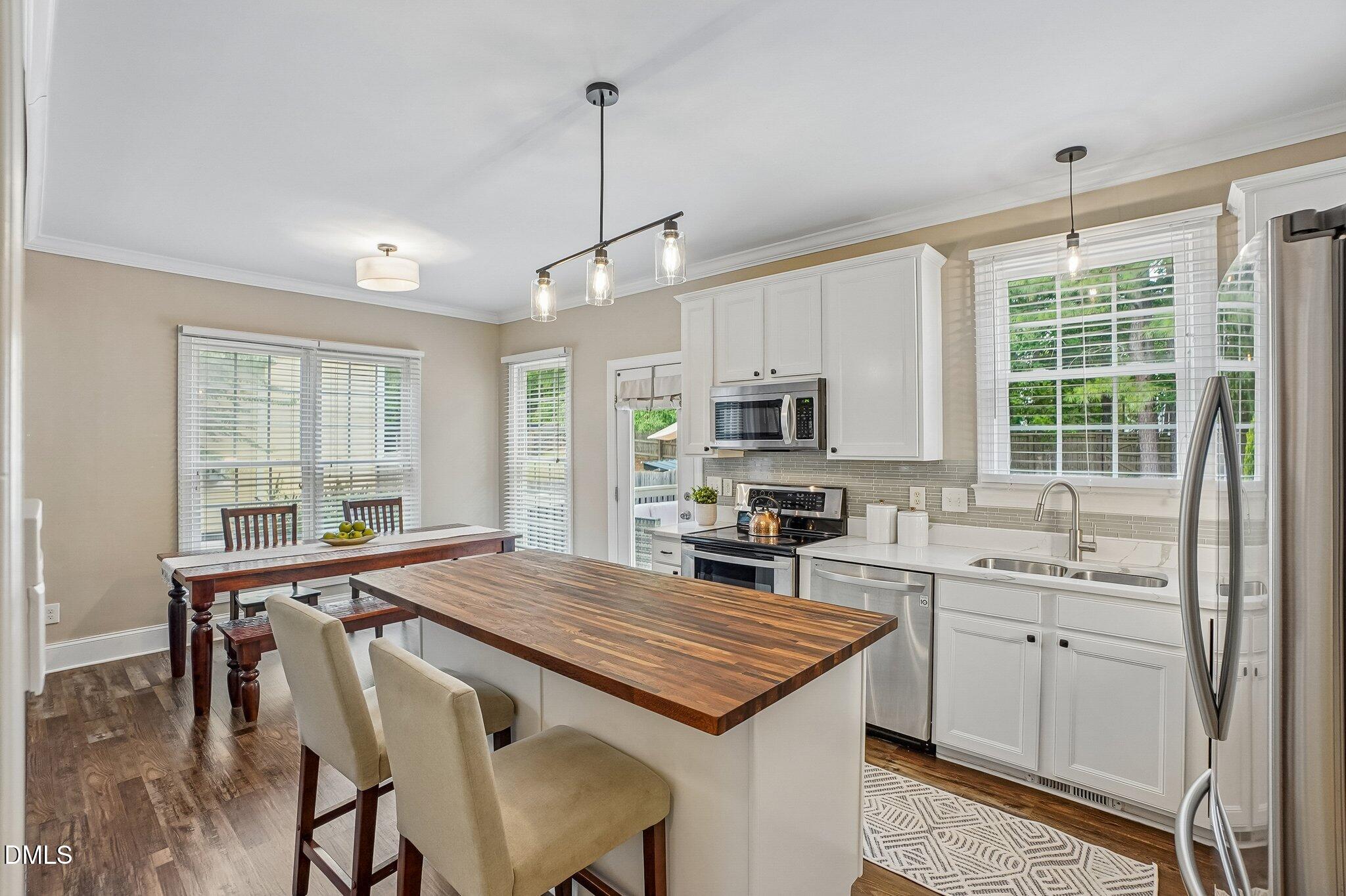 225 Brookberry Road Property Photo 16