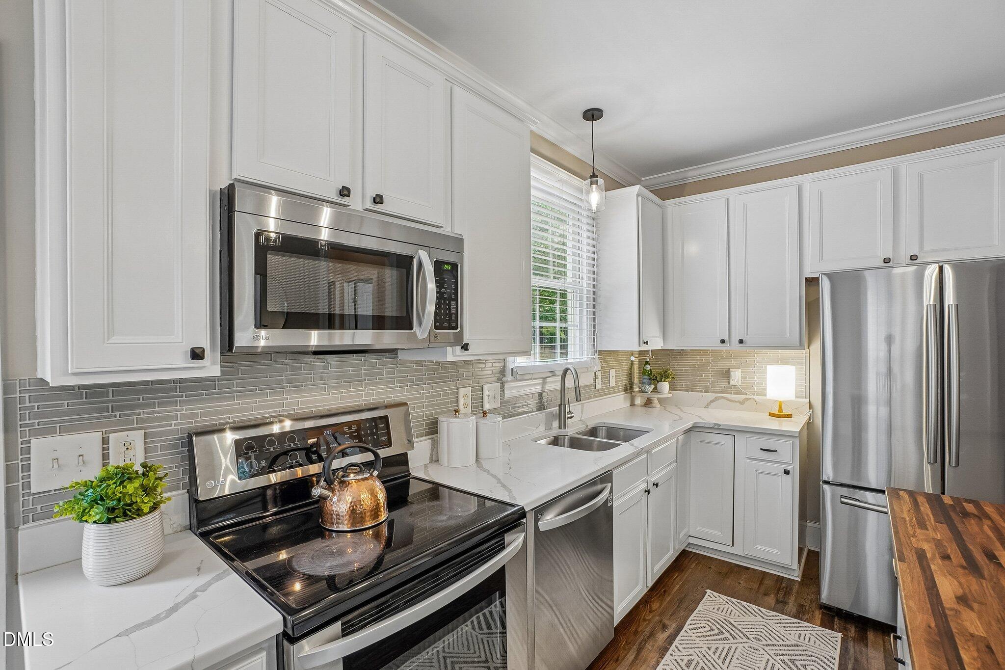 225 Brookberry Road Property Photo 17