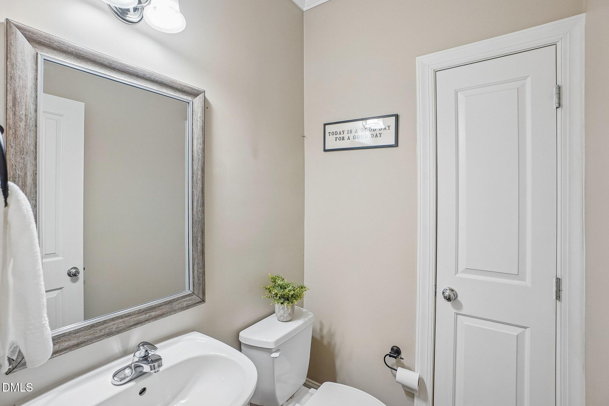 225 Brookberry Road Property Photo 20