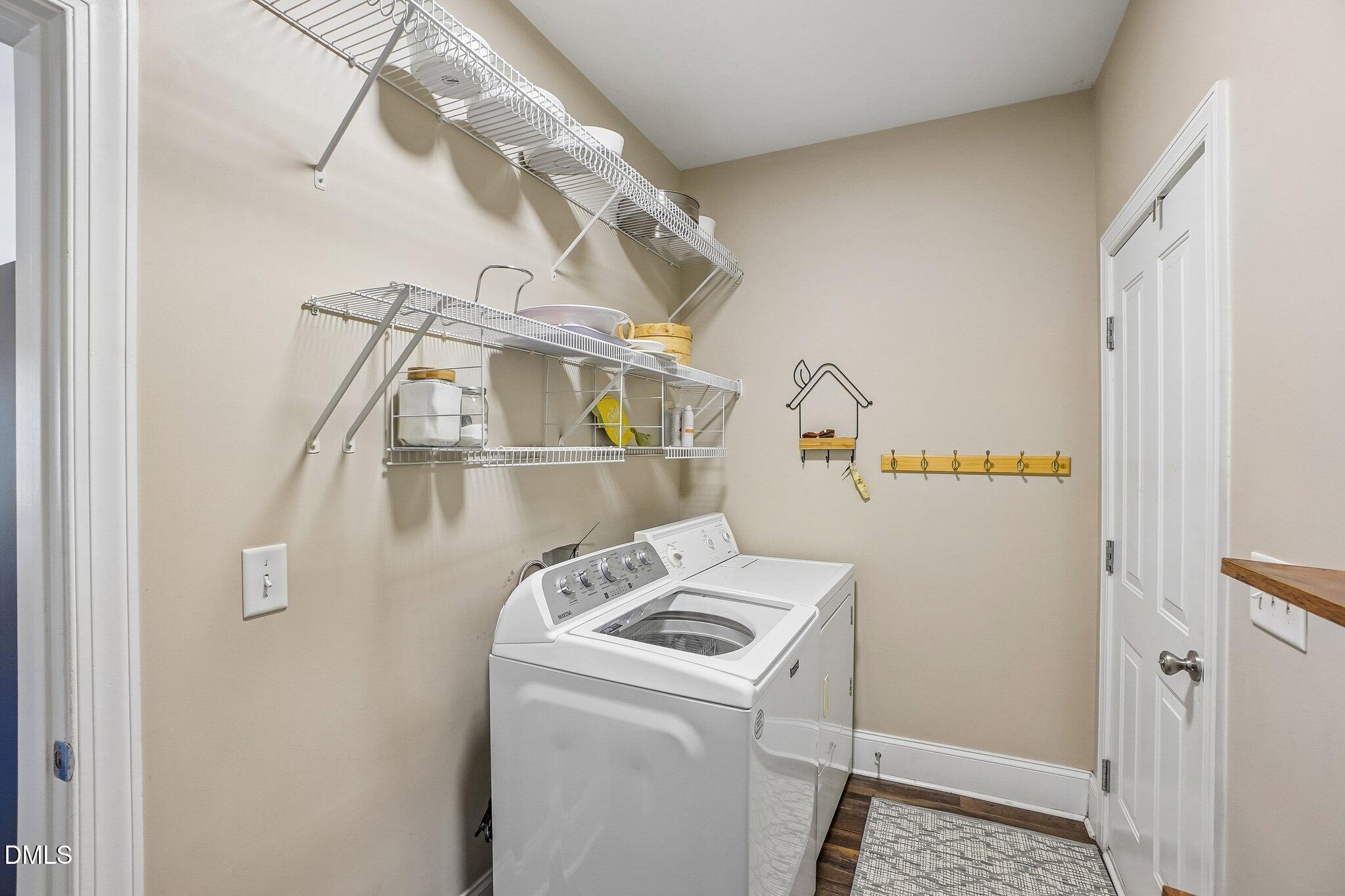 225 Brookberry Road Property Photo 21