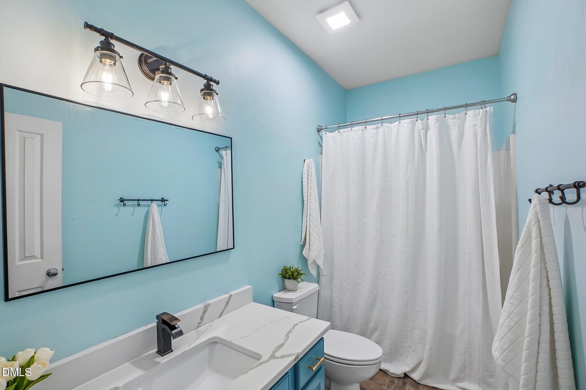 225 Brookberry Road Property Photo 31