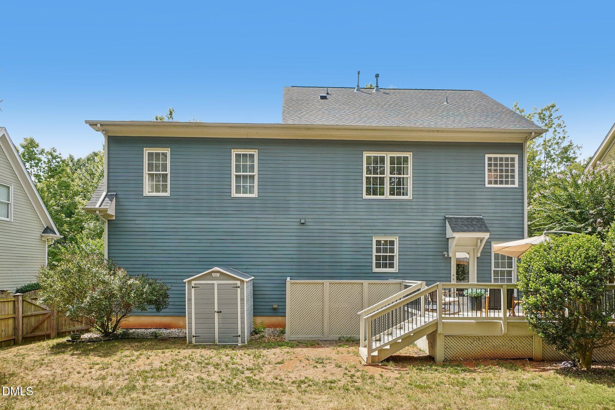 225 Brookberry Road Property Photo 38