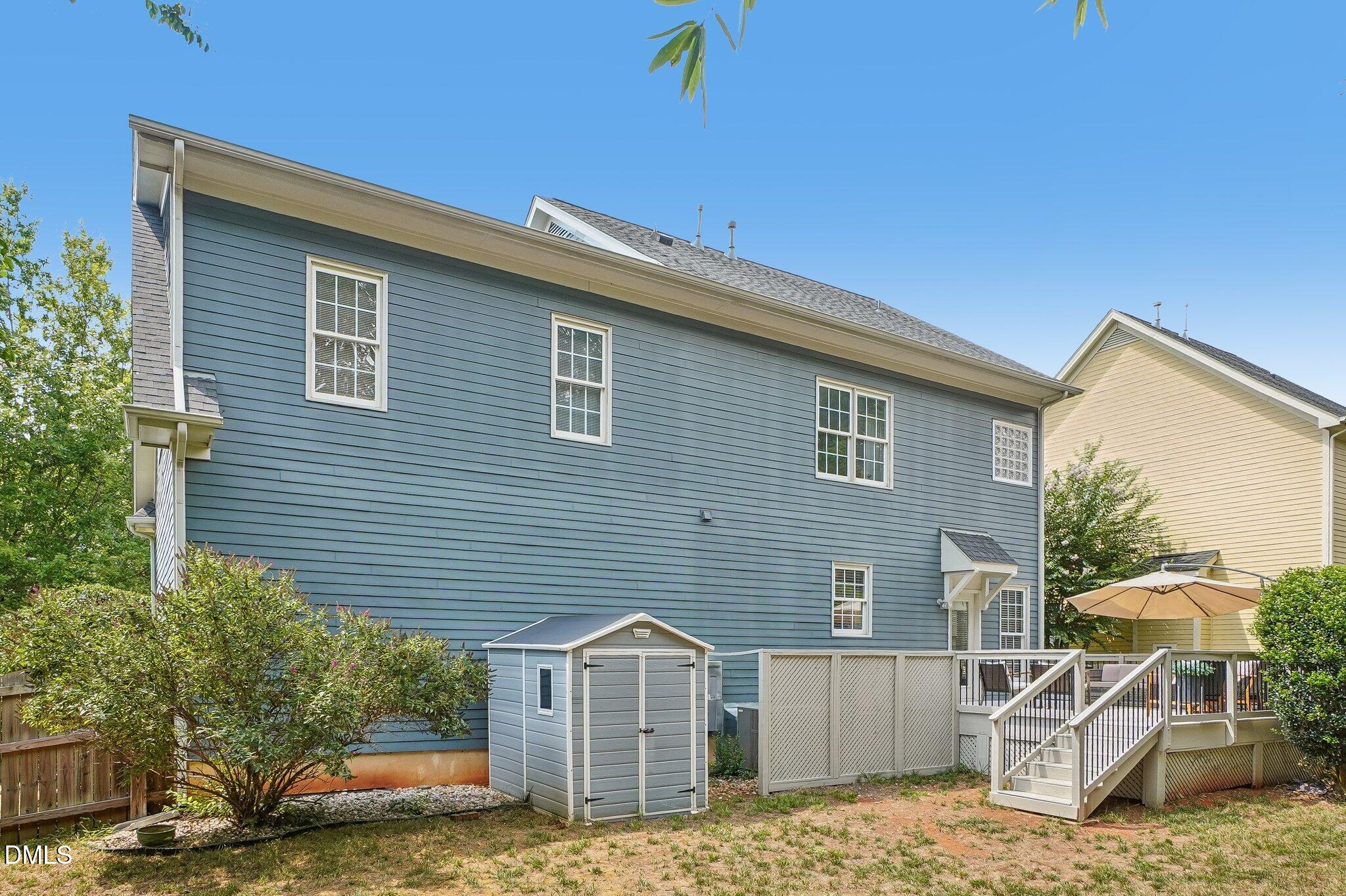 225 Brookberry Road Property Photo 39