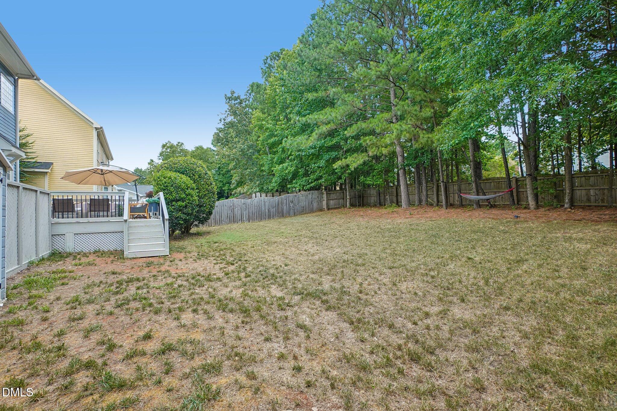 225 Brookberry Road Property Photo 40