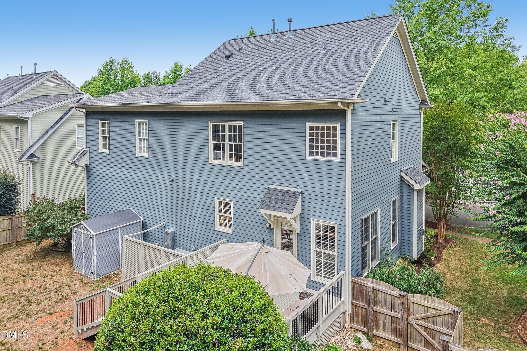 225 Brookberry Road Property Photo 41