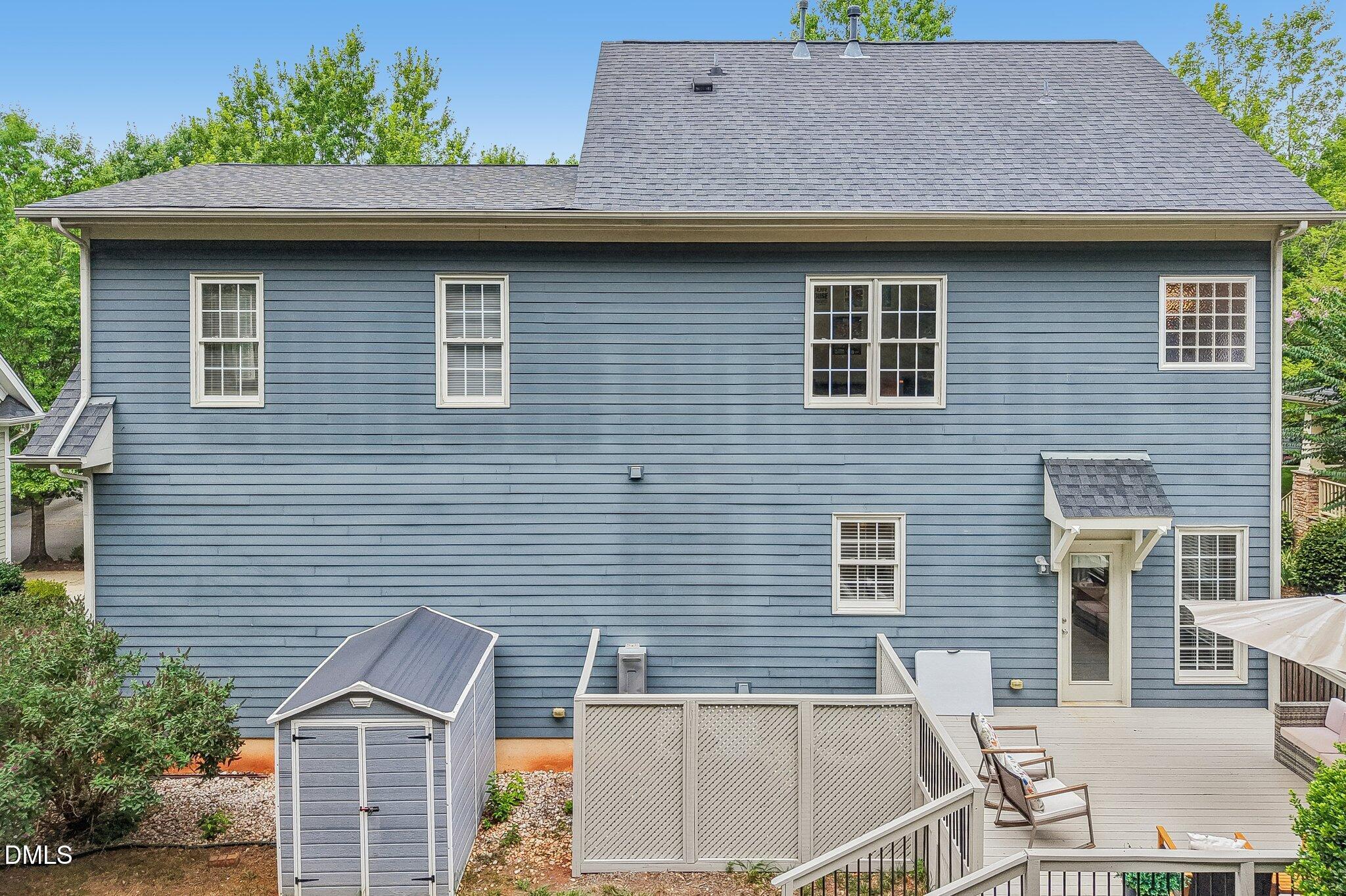 225 Brookberry Road Property Photo 42
