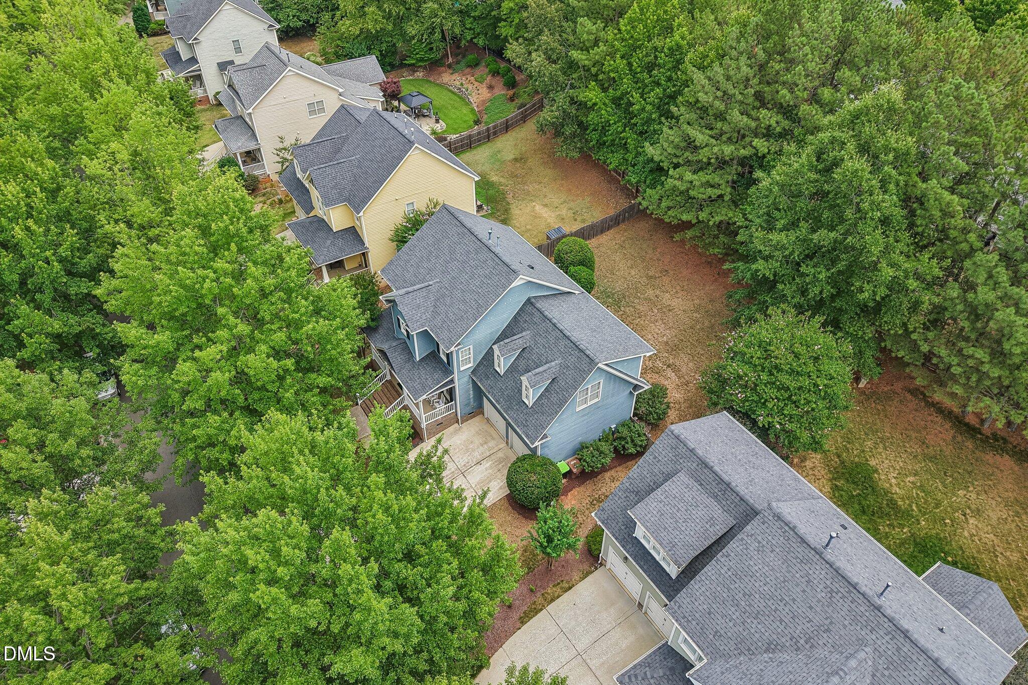 225 Brookberry Road Property Photo 43