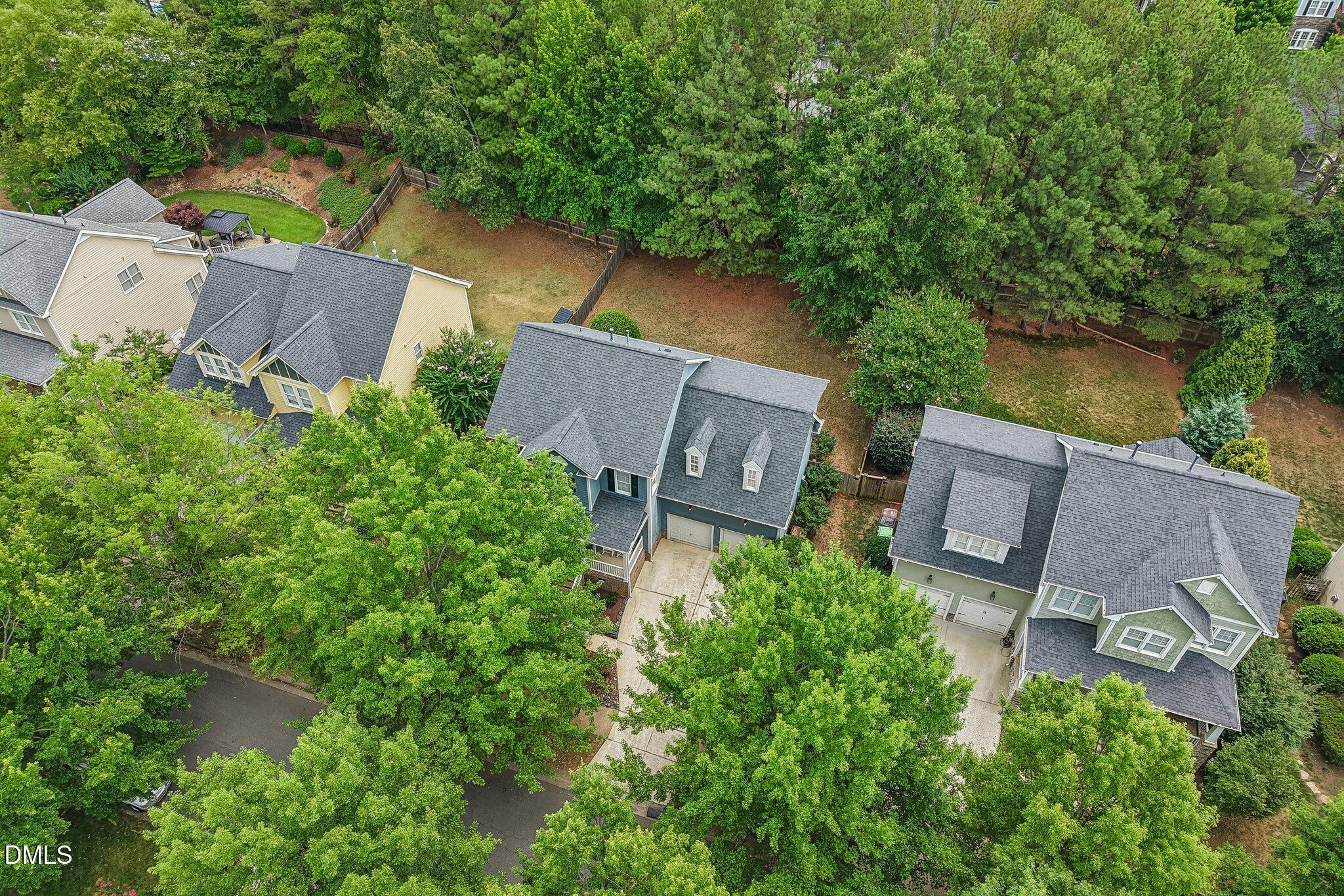 225 Brookberry Road Property Photo 44