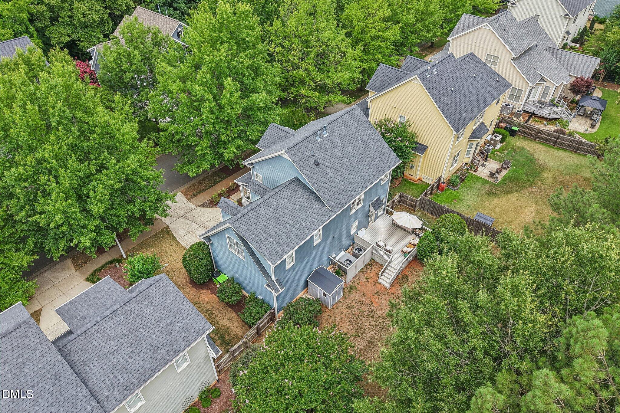 225 Brookberry Road Property Photo 45