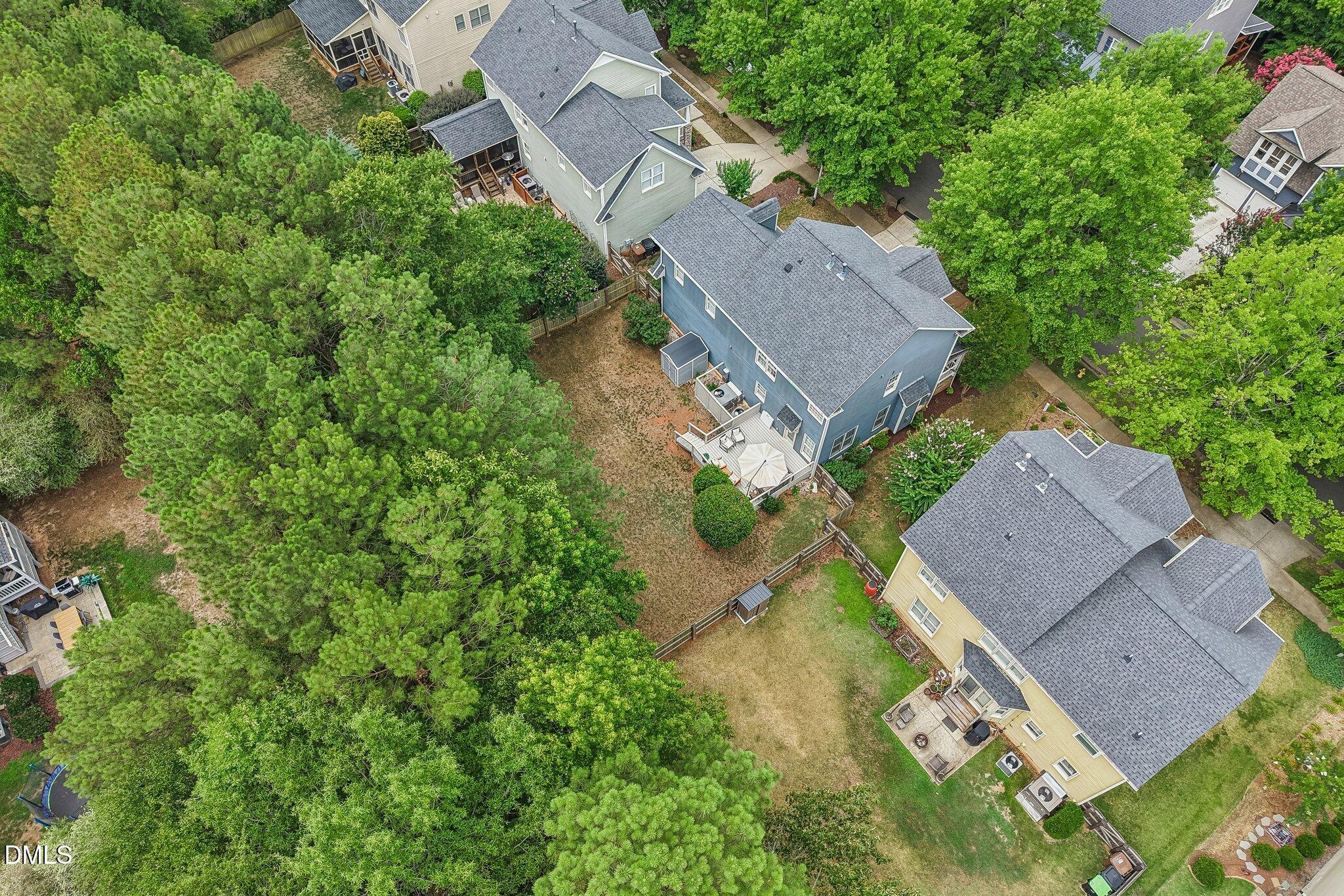 225 Brookberry Road Property Photo 46