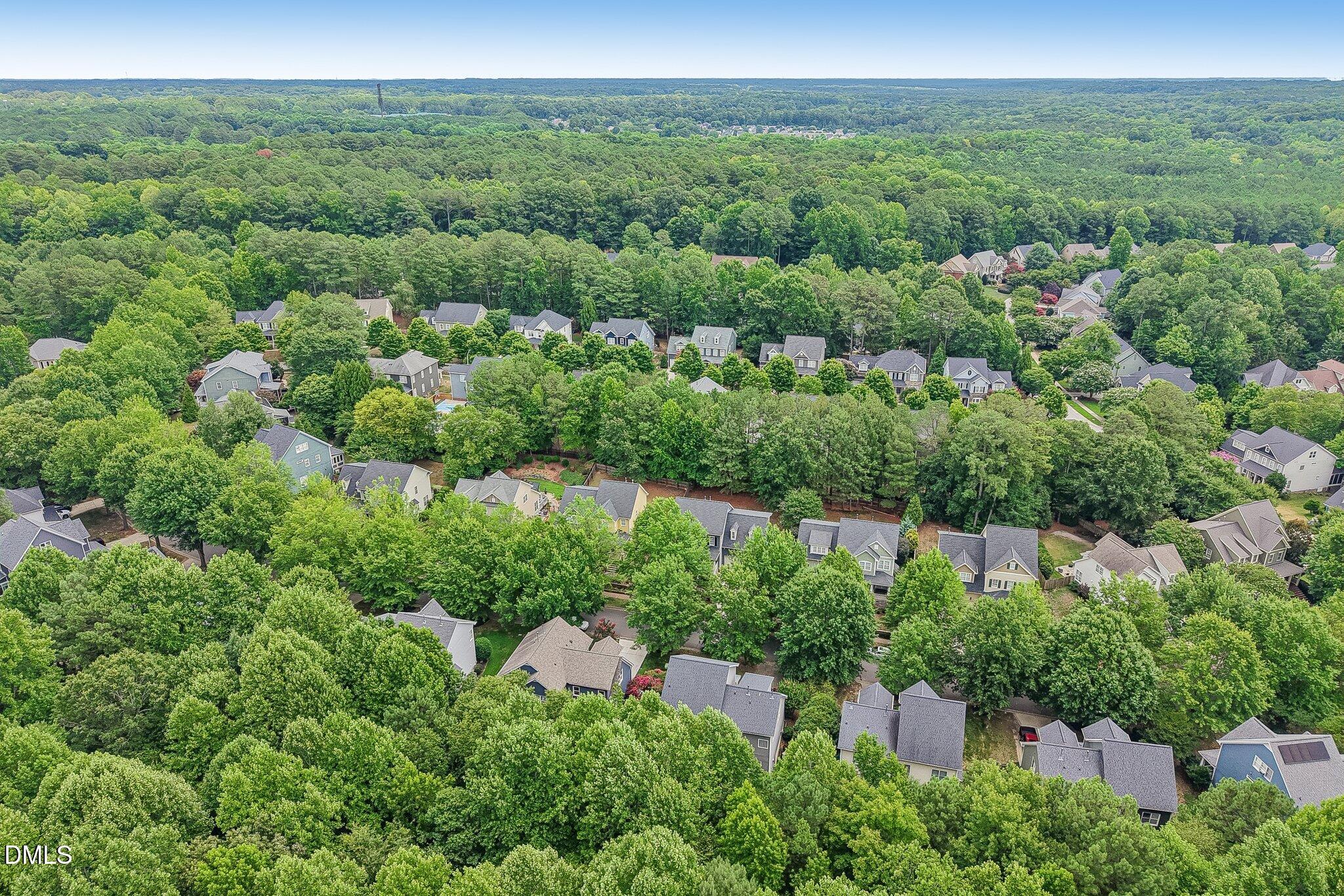 225 Brookberry Road Property Photo 47
