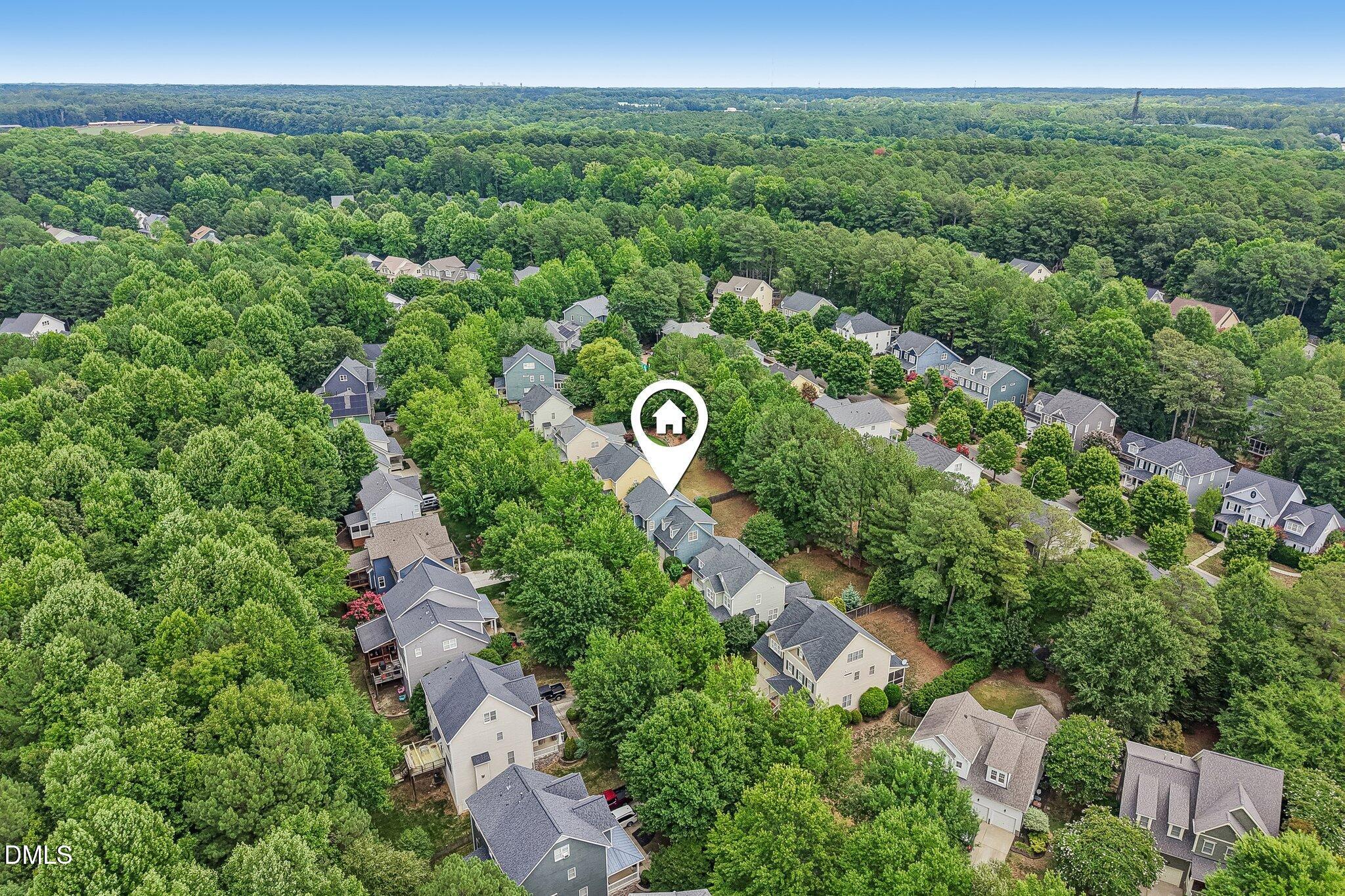 225 Brookberry Road Property Photo 49