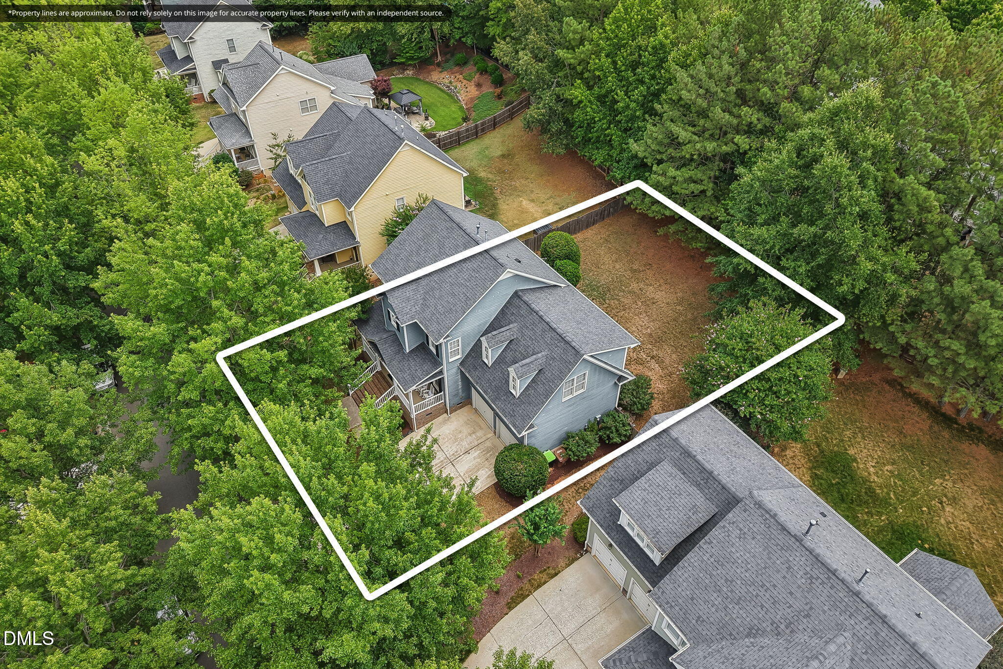225 Brookberry Road Property Photo 50