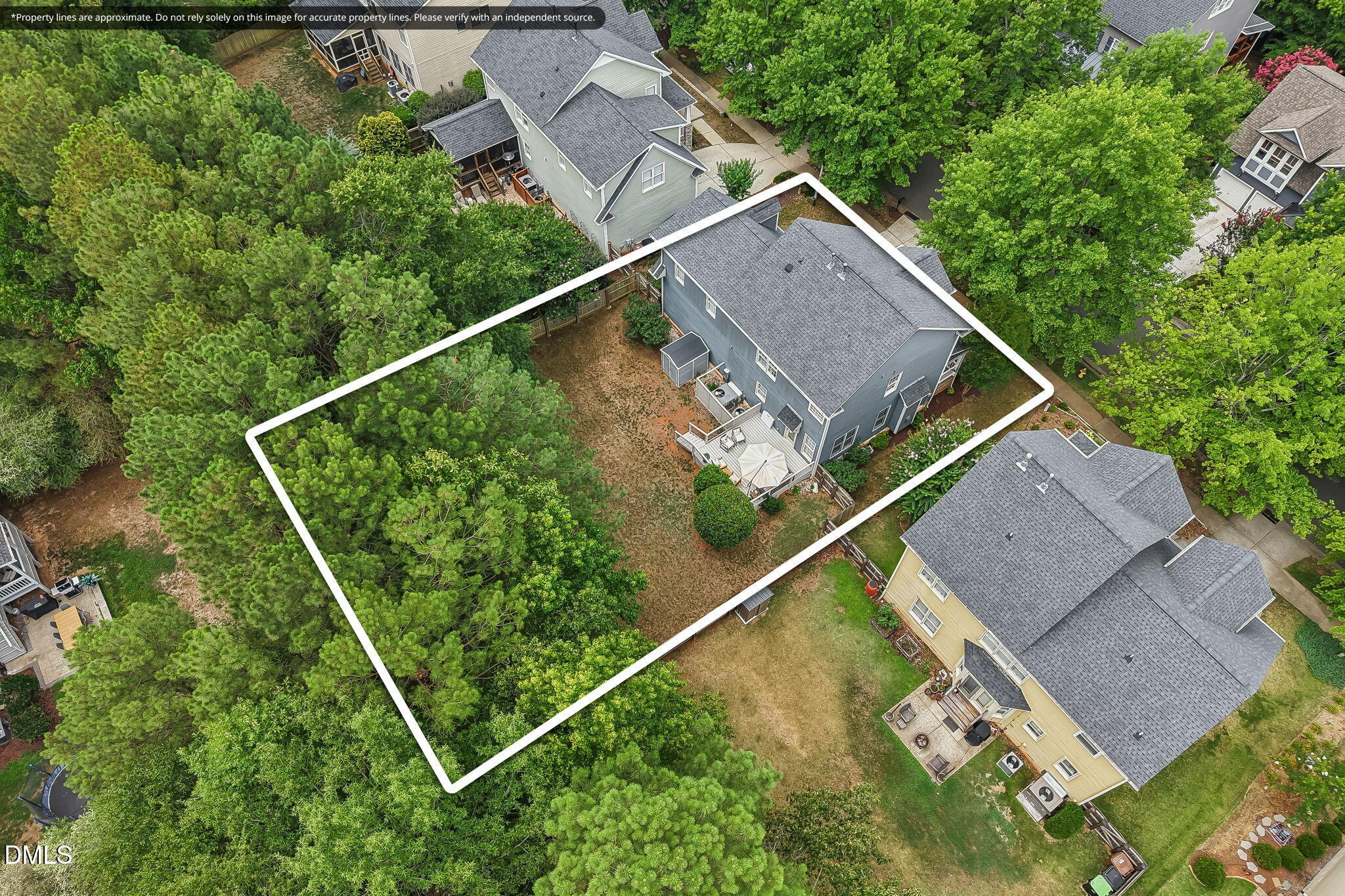 225 Brookberry Road Property Photo 51