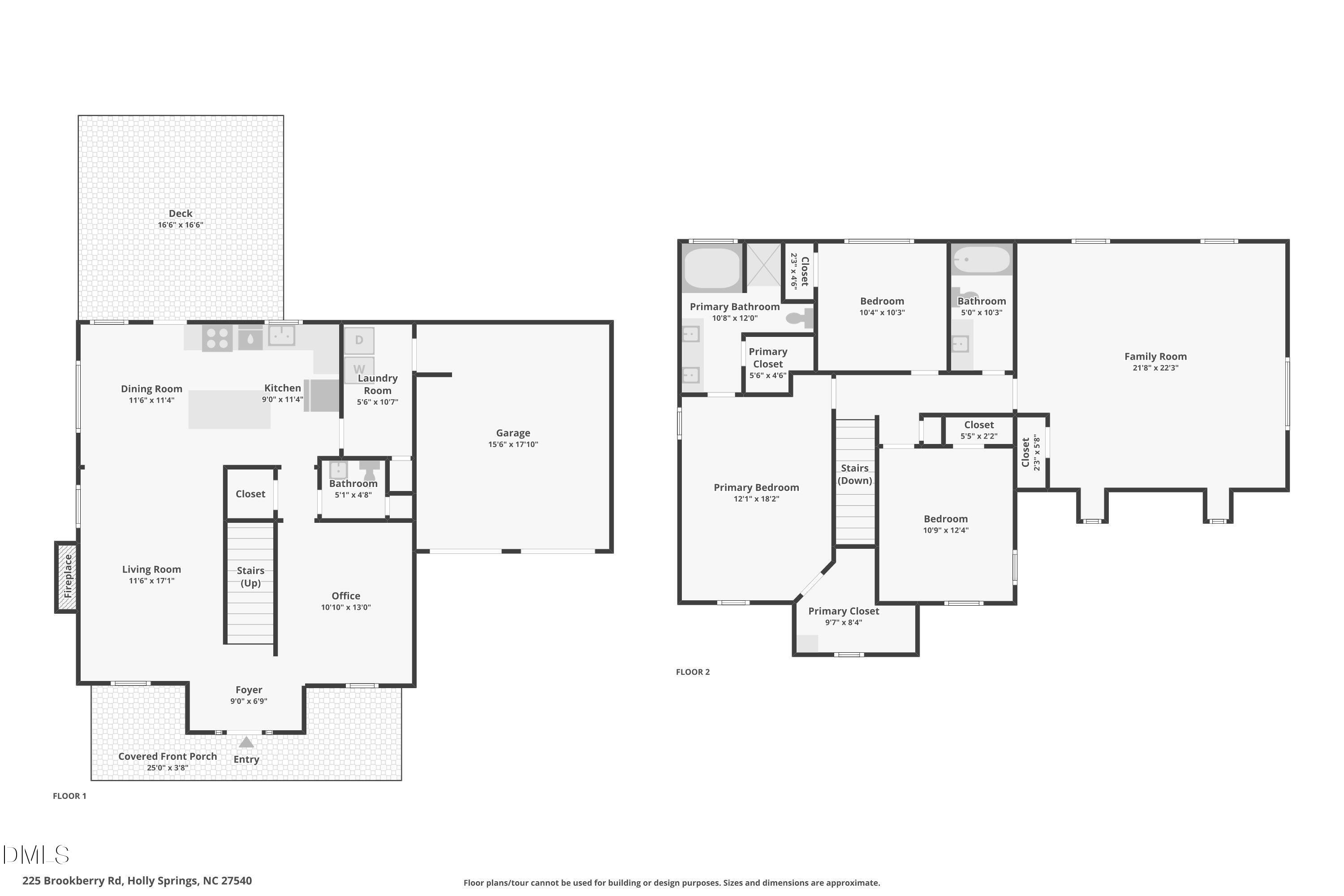 225 Brookberry Road Property Photo 52