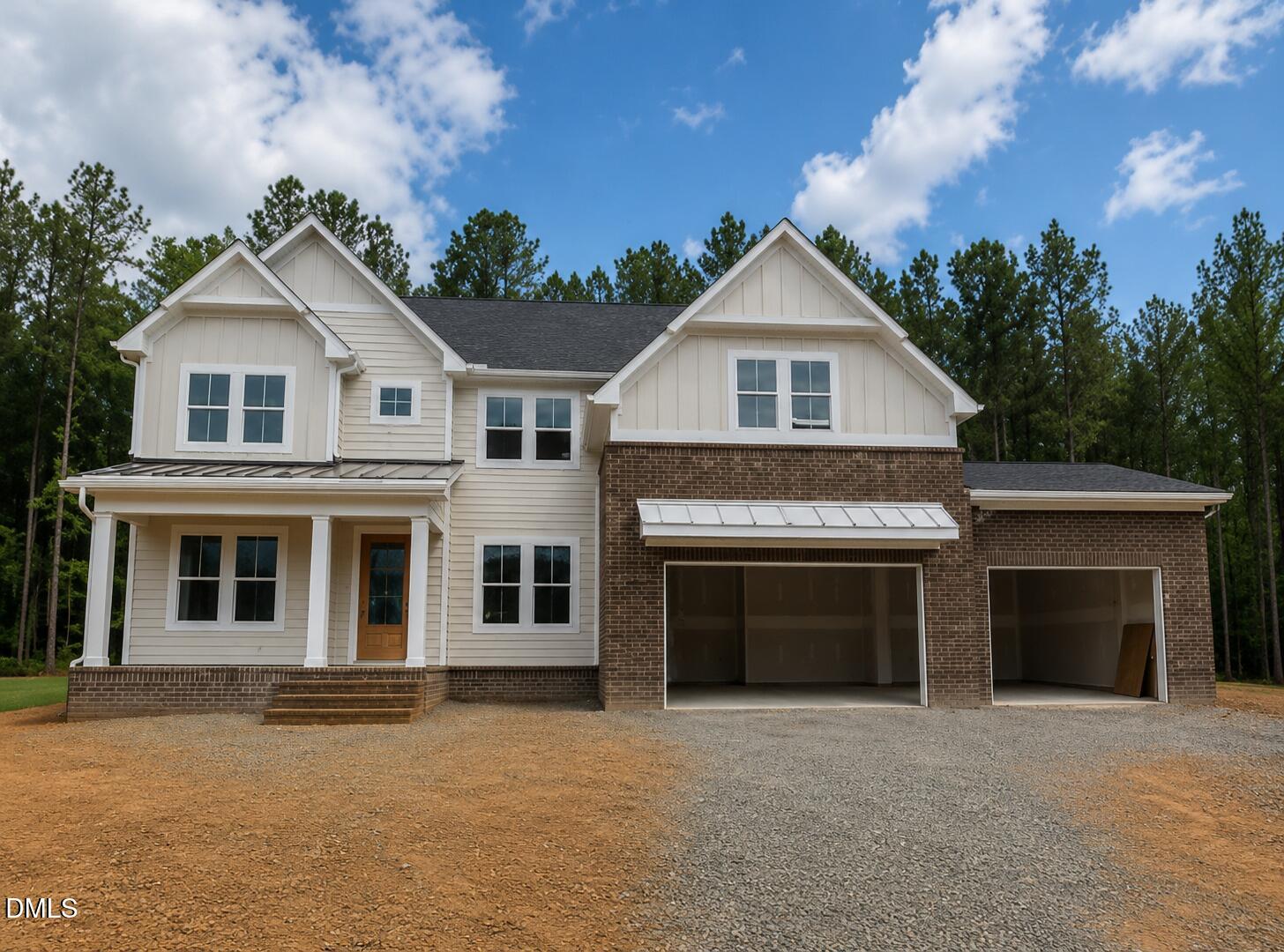 113 Black Bear Court Property Photo 1
