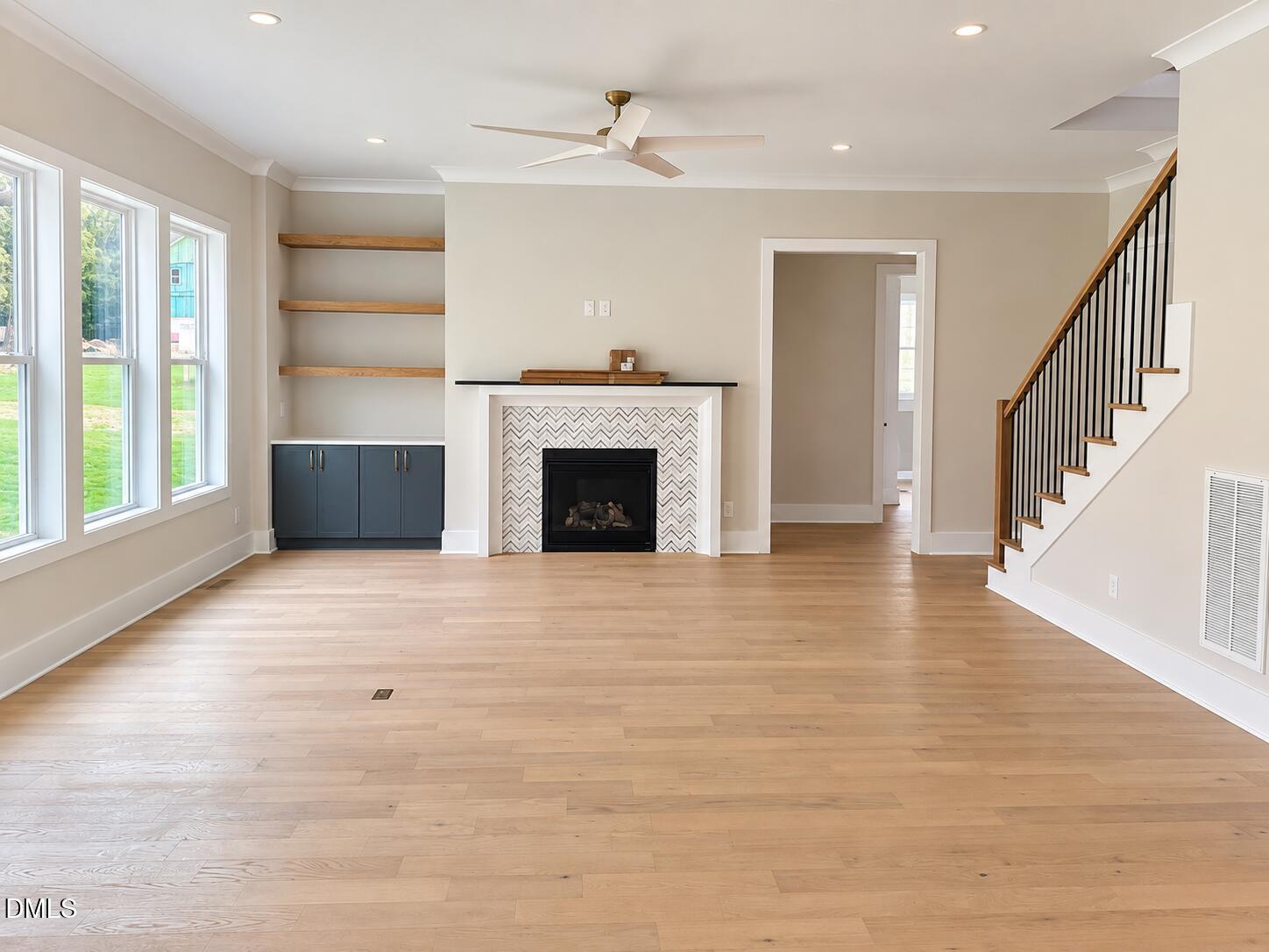 113 Black Bear Court Property Photo 3