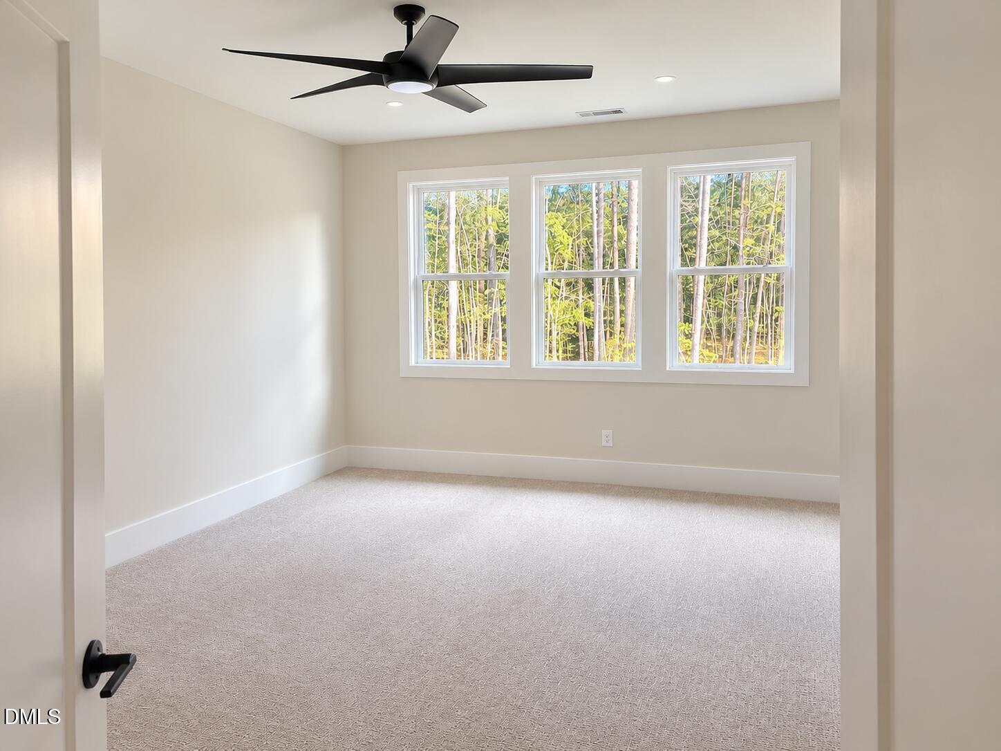 113 Black Bear Court Property Photo 5