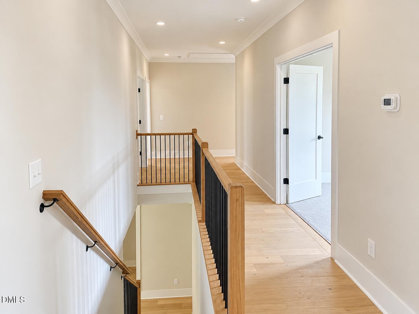113 Black Bear Court Property Photo 8