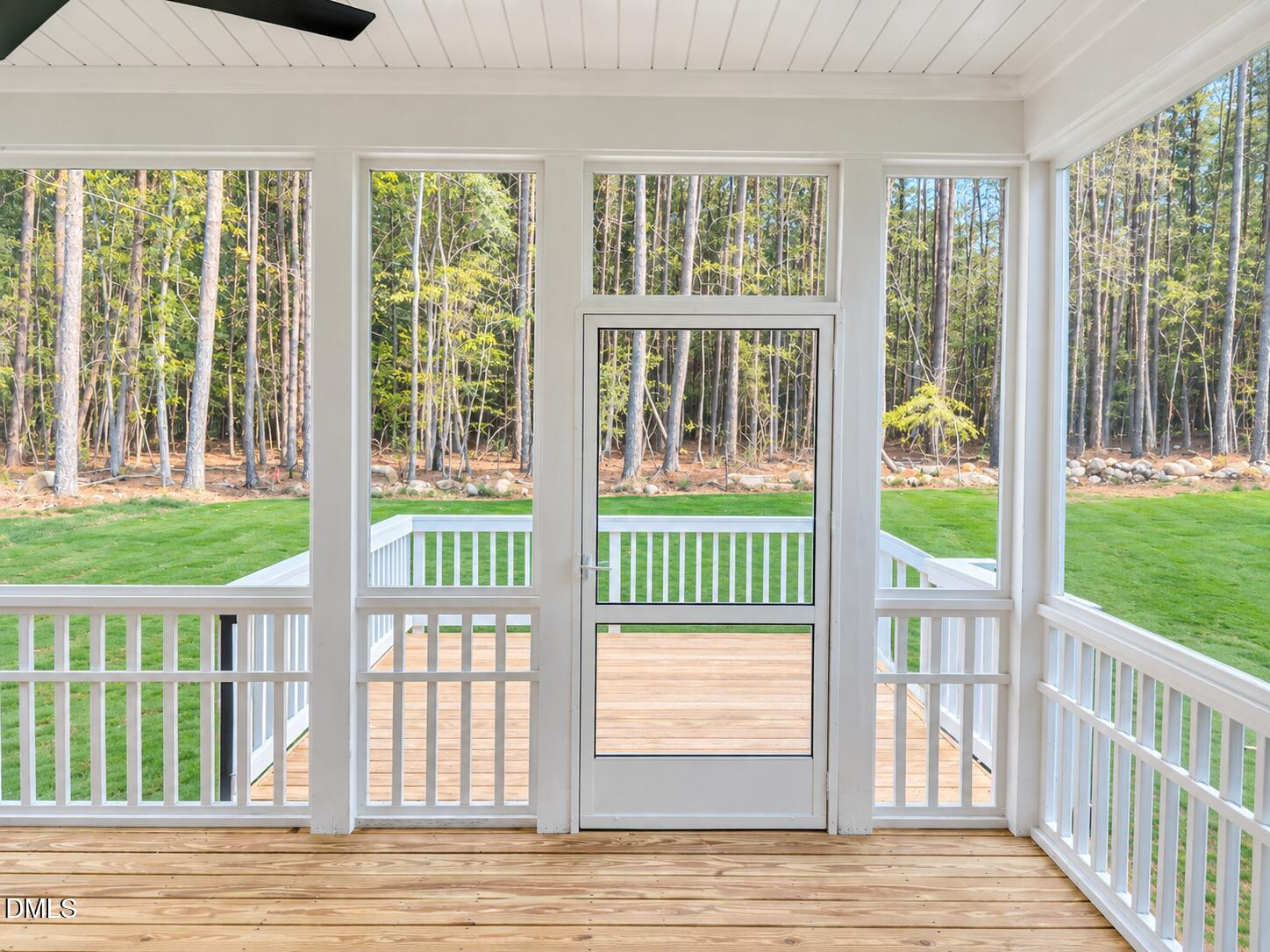 113 Black Bear Court Property Photo 10