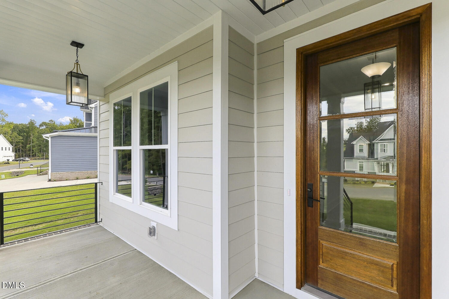 113 Black Bear Court Property Photo 13