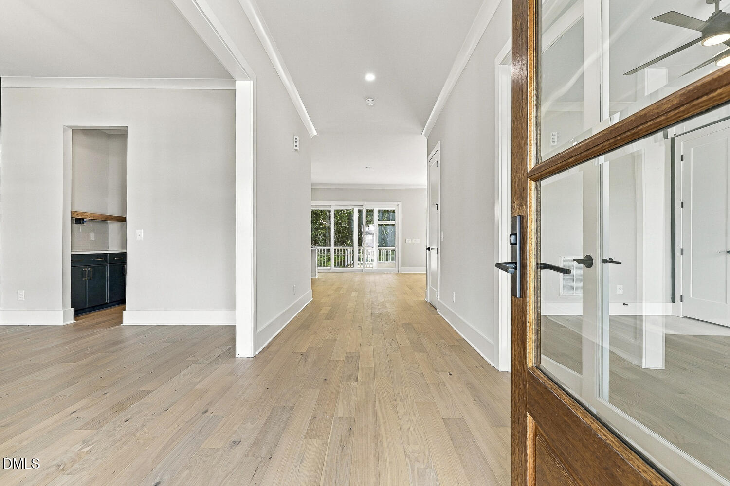 113 Black Bear Court Property Photo 14