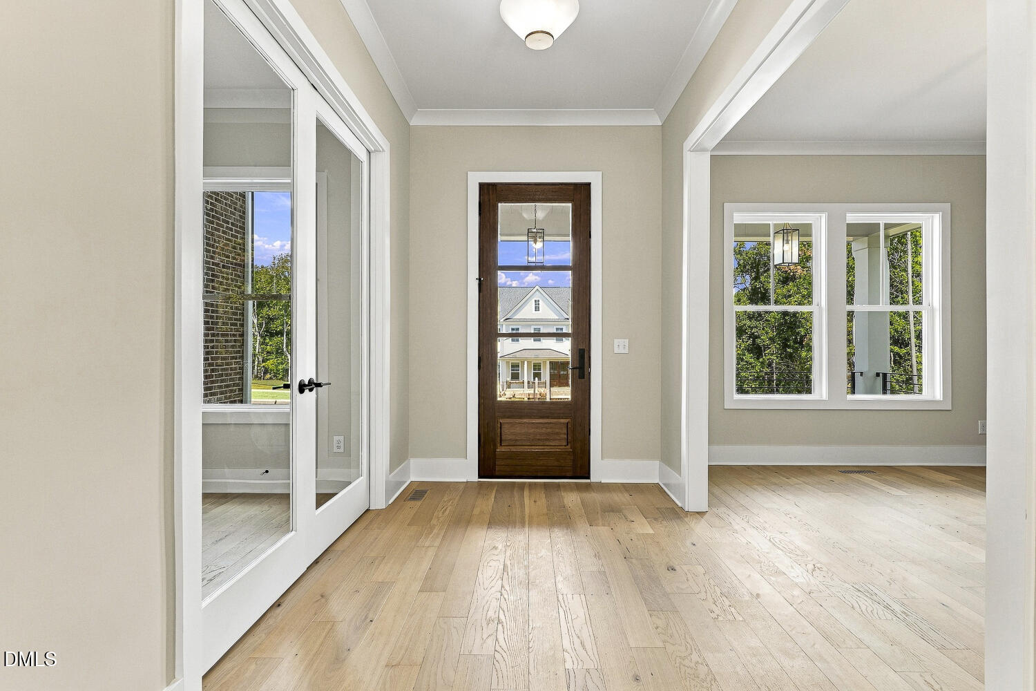 113 Black Bear Court Property Photo 15