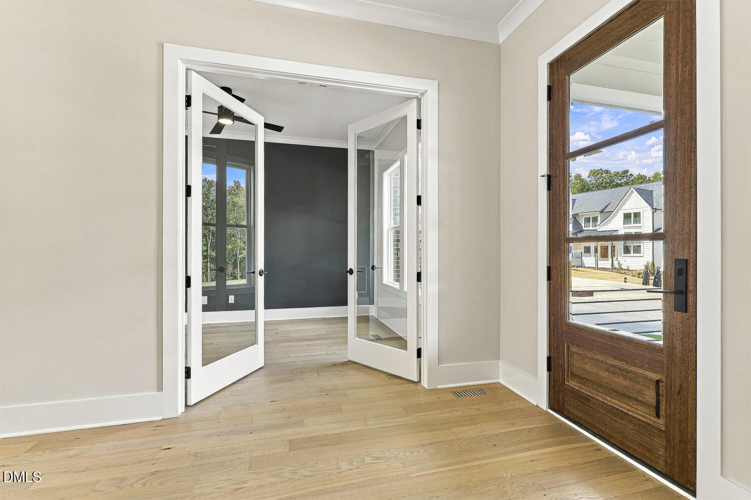 113 Black Bear Court Property Photo 17
