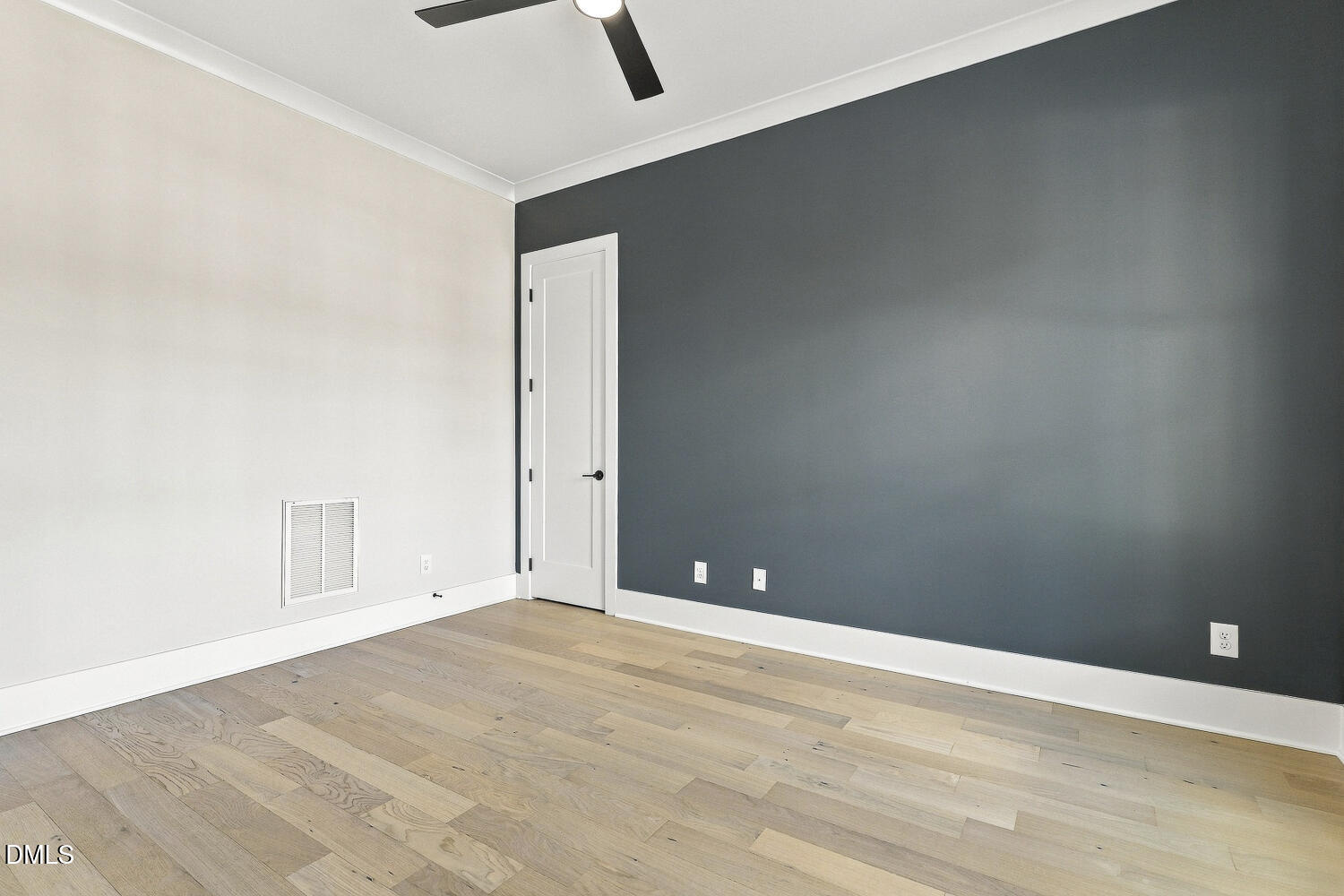 113 Black Bear Court Property Photo 18