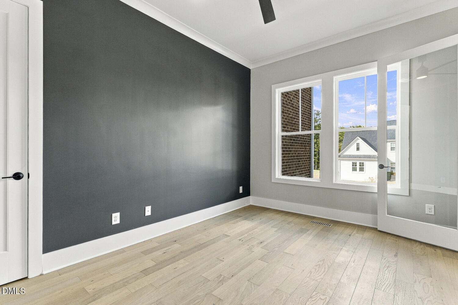 113 Black Bear Court Property Photo 19