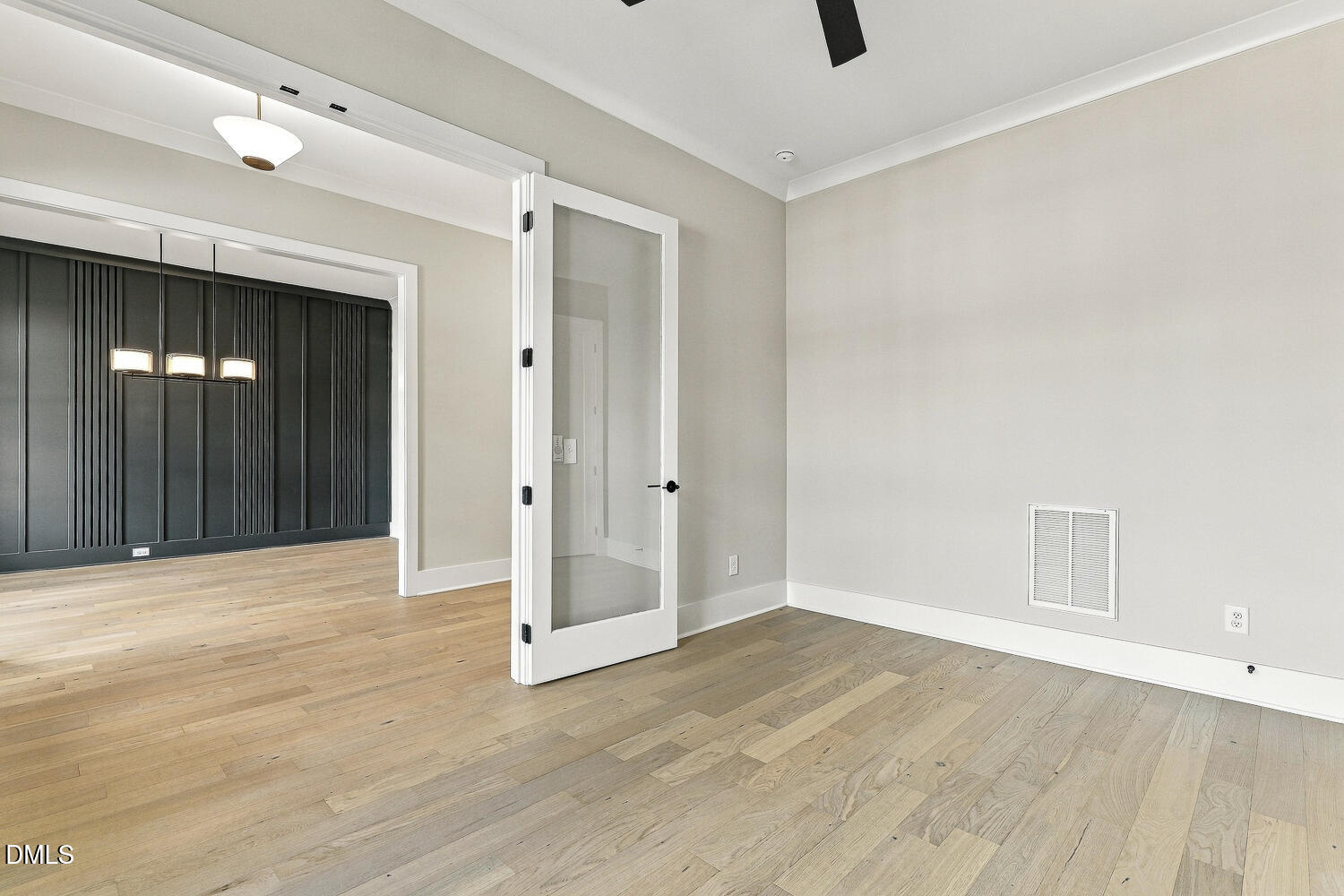 113 Black Bear Court Property Photo 21