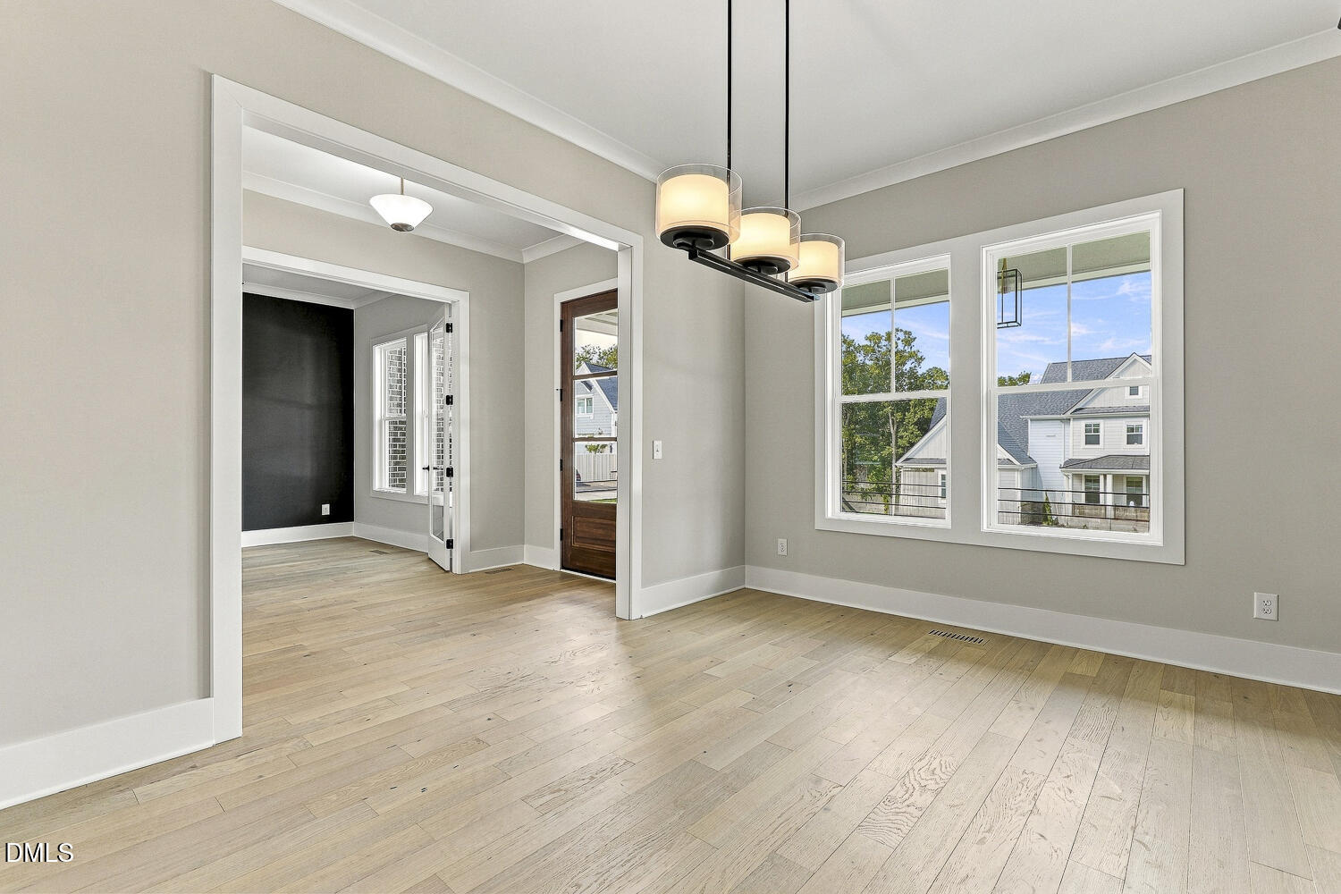 113 Black Bear Court Property Photo 22