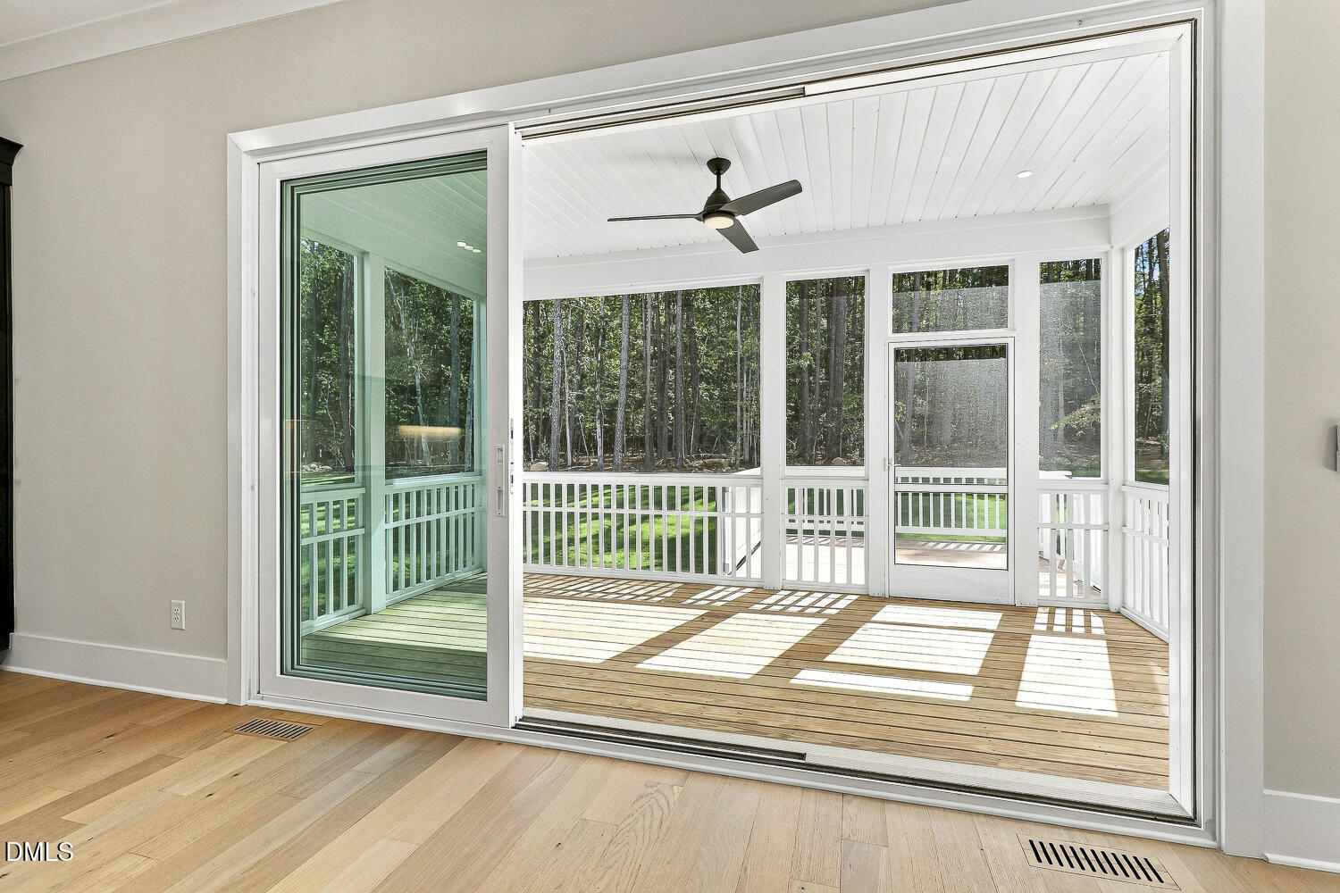 113 Black Bear Court Property Photo 30