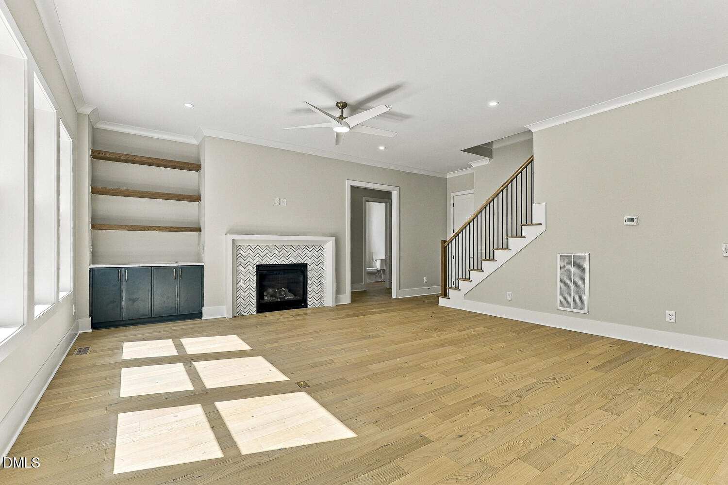 113 Black Bear Court Property Photo 35