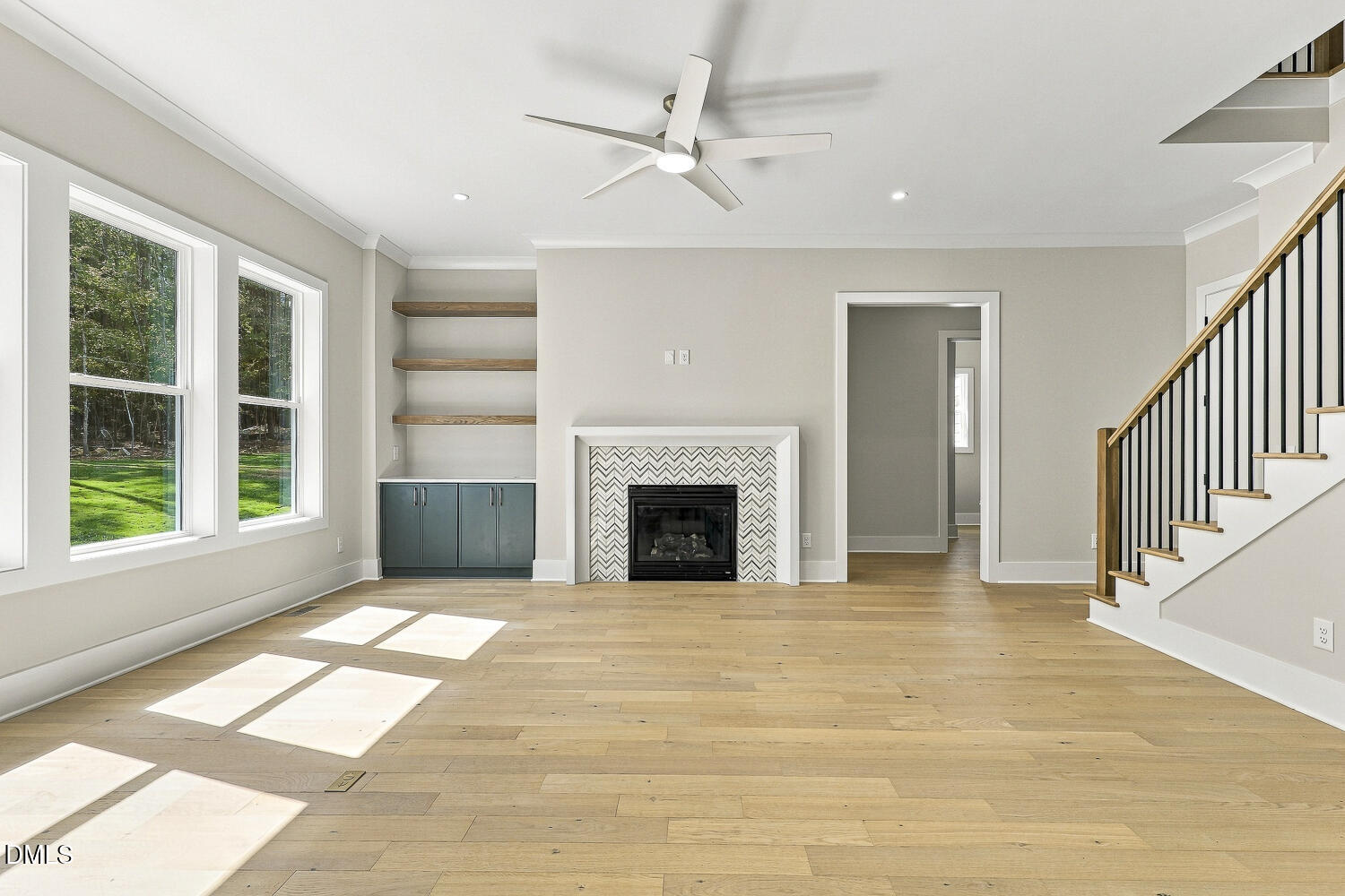 113 Black Bear Court Property Photo 36