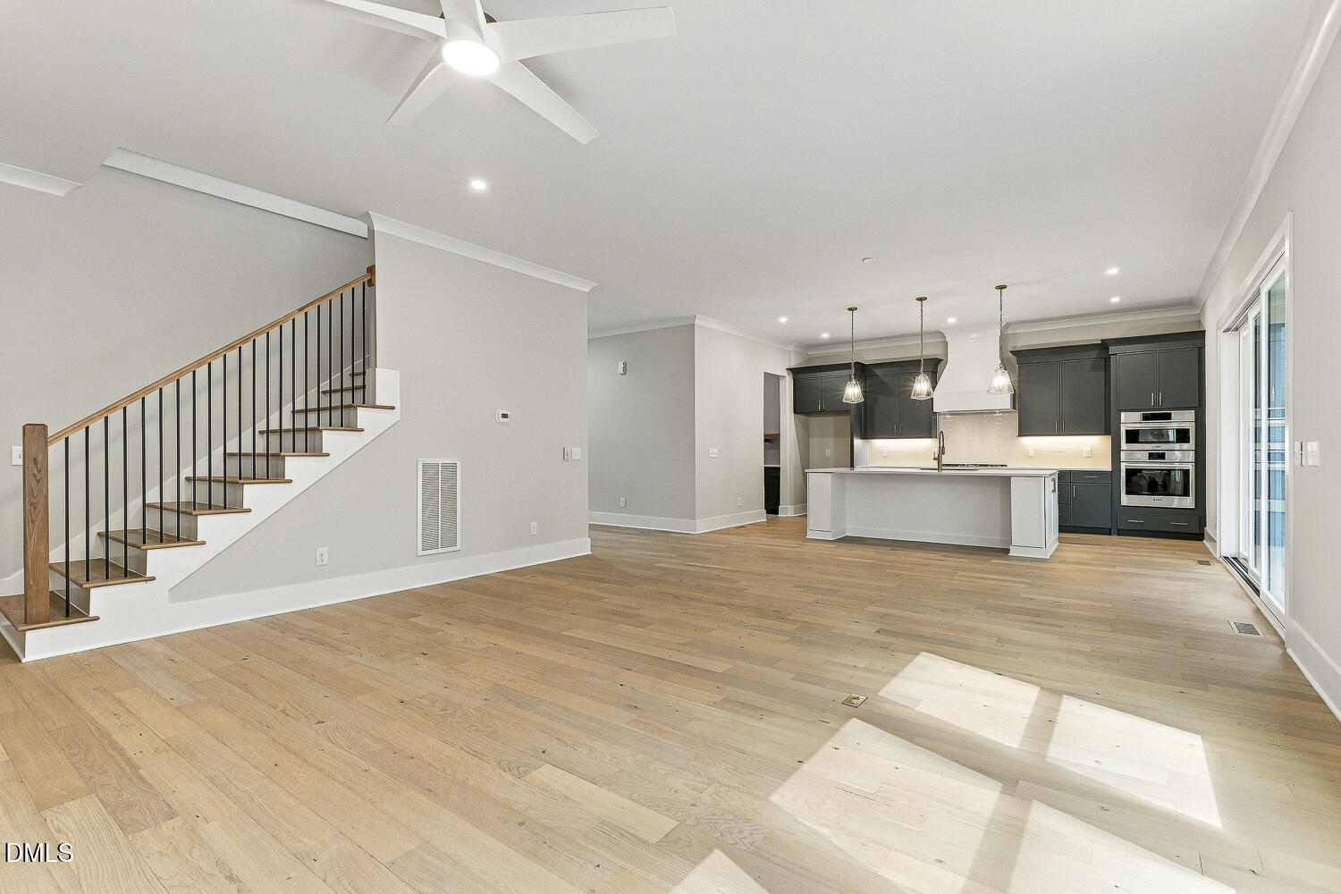 113 Black Bear Court Property Photo 38
