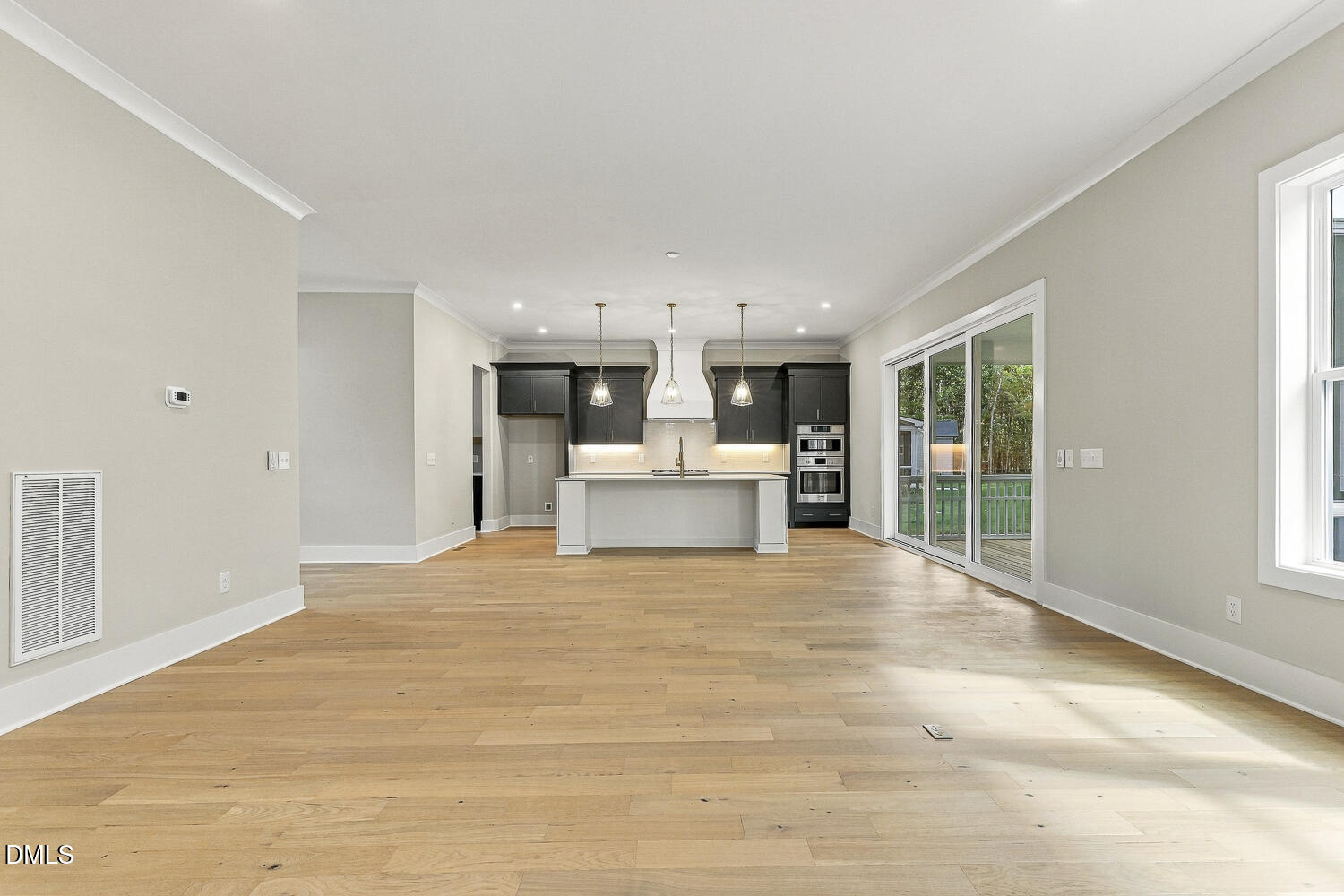 113 Black Bear Court Property Photo 39