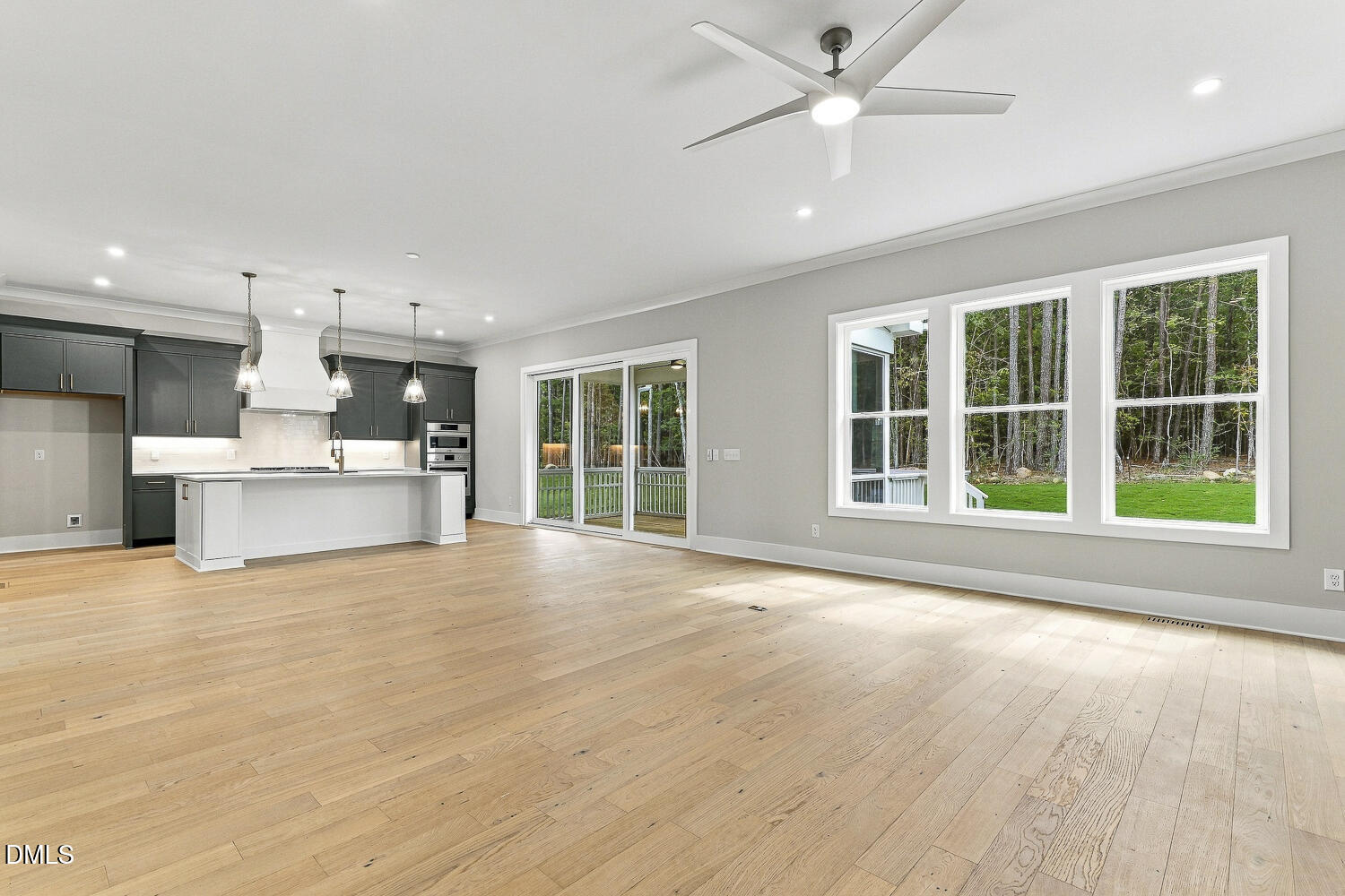 113 Black Bear Court Property Photo 40