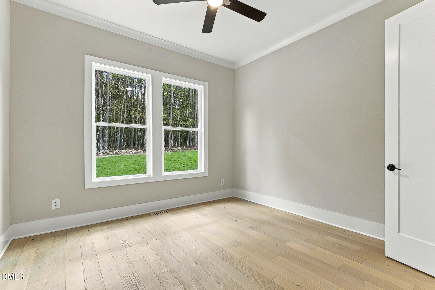 113 Black Bear Court Property Photo 41